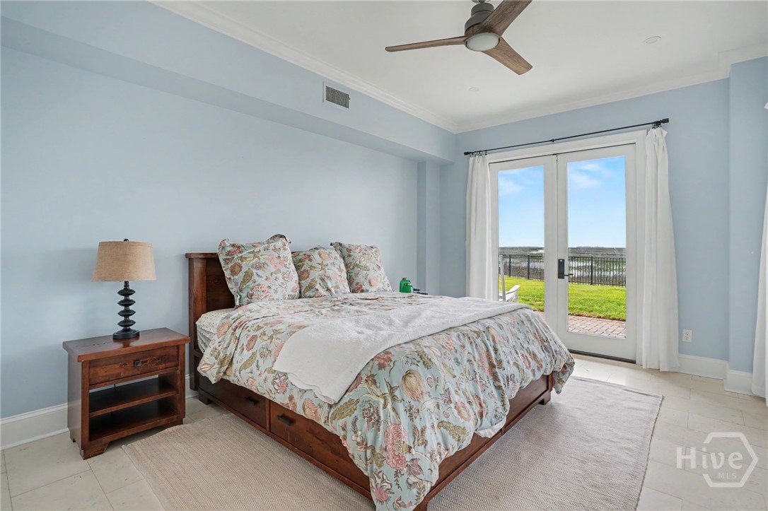 Bedroom #3