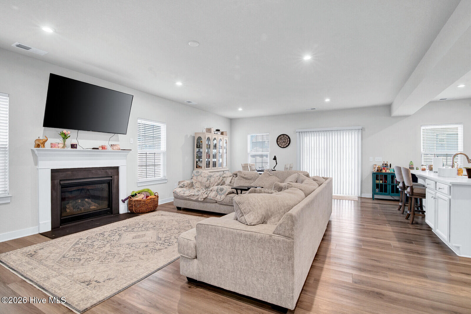 214 Garland Street, Moyock, NC, 27958