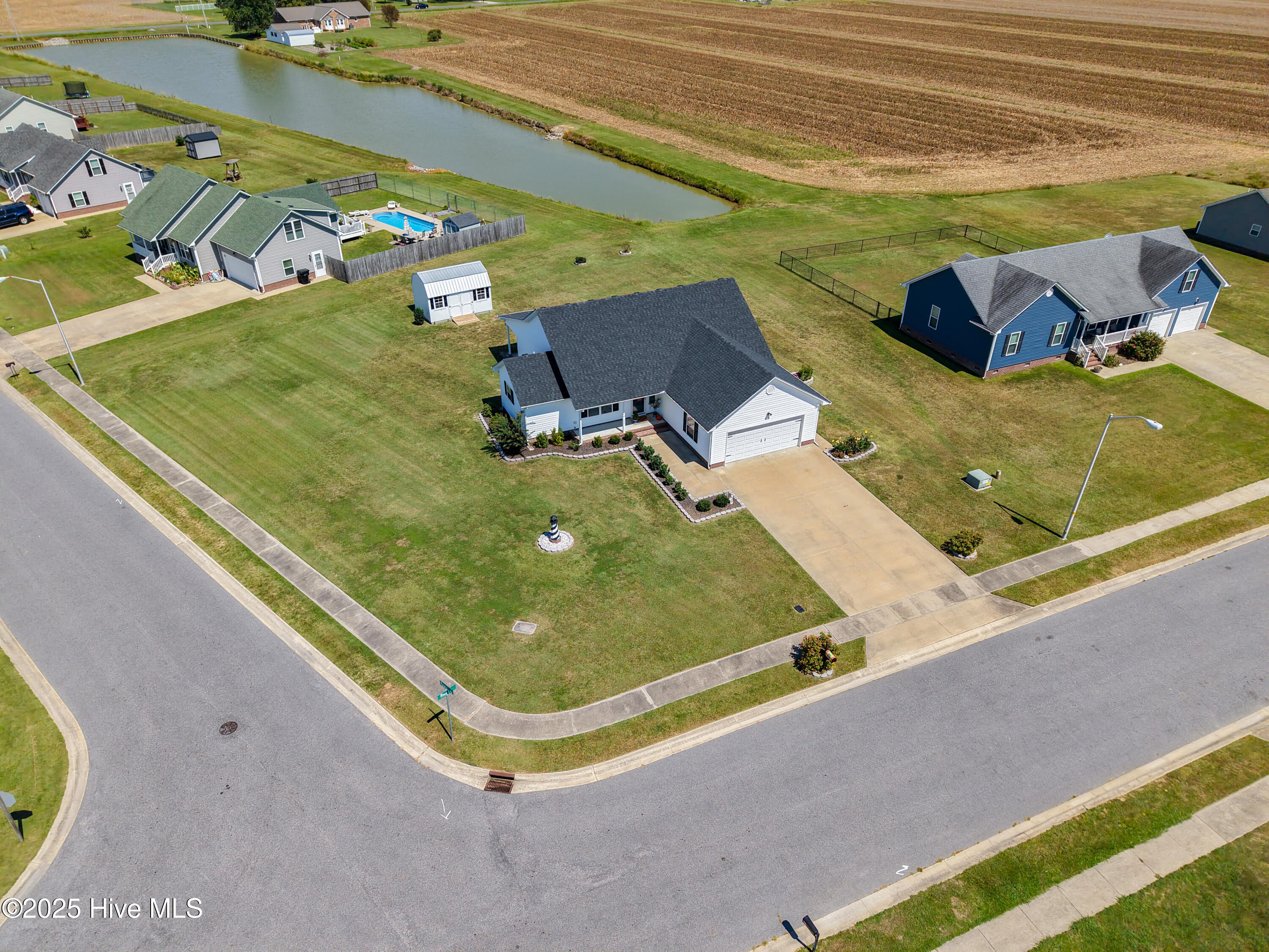 DJI_20250904133931_0873_Dedit