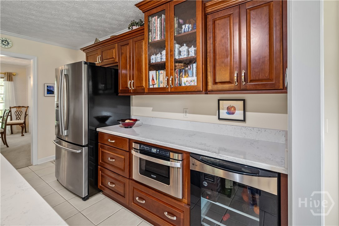 791 Turkey Trot Trl, Richmond Hill, GA 31324 Listing Photo  20