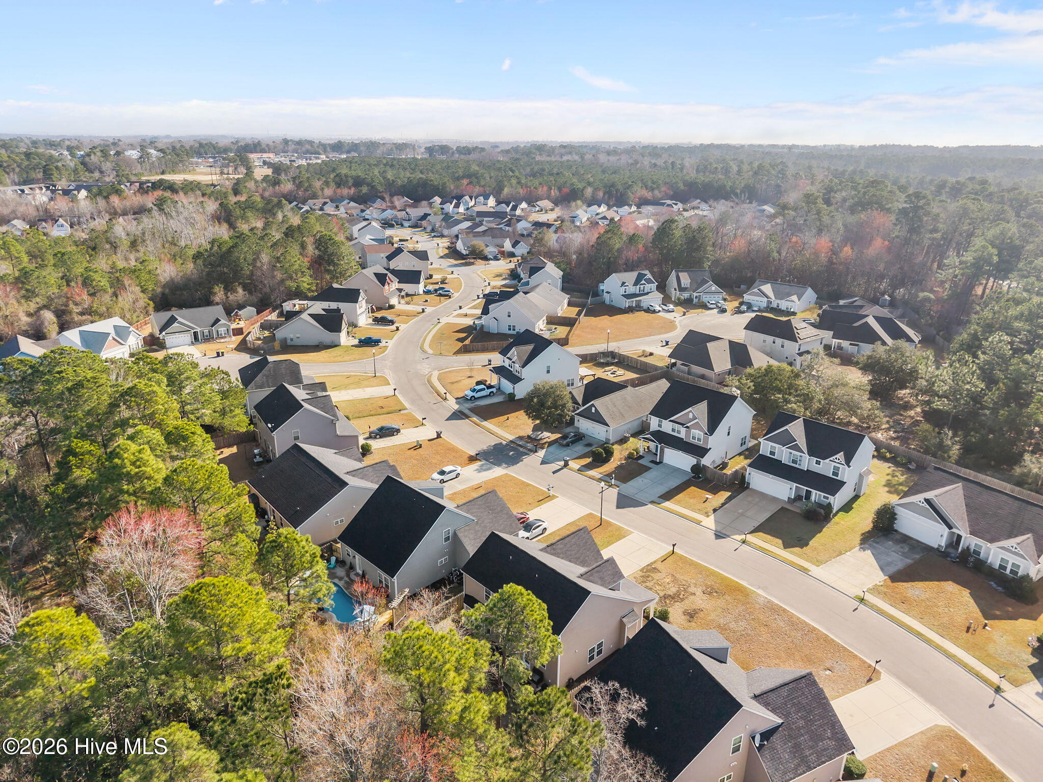 100561090 | Photo 44