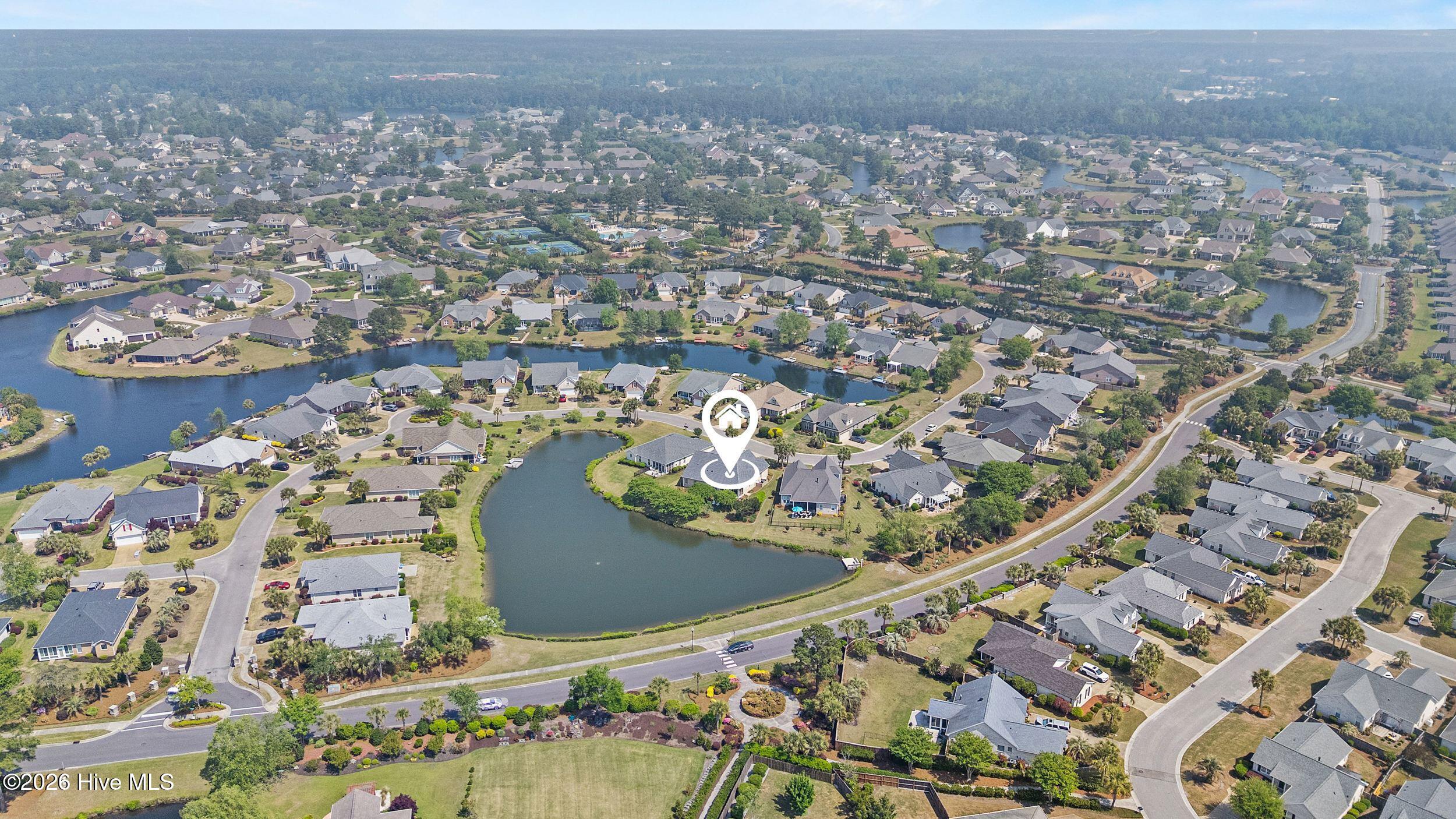 100566024 | Photo 49