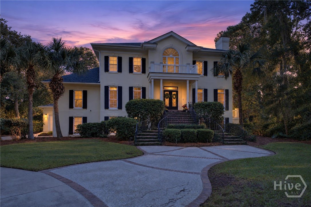 23 Little Comfort Road