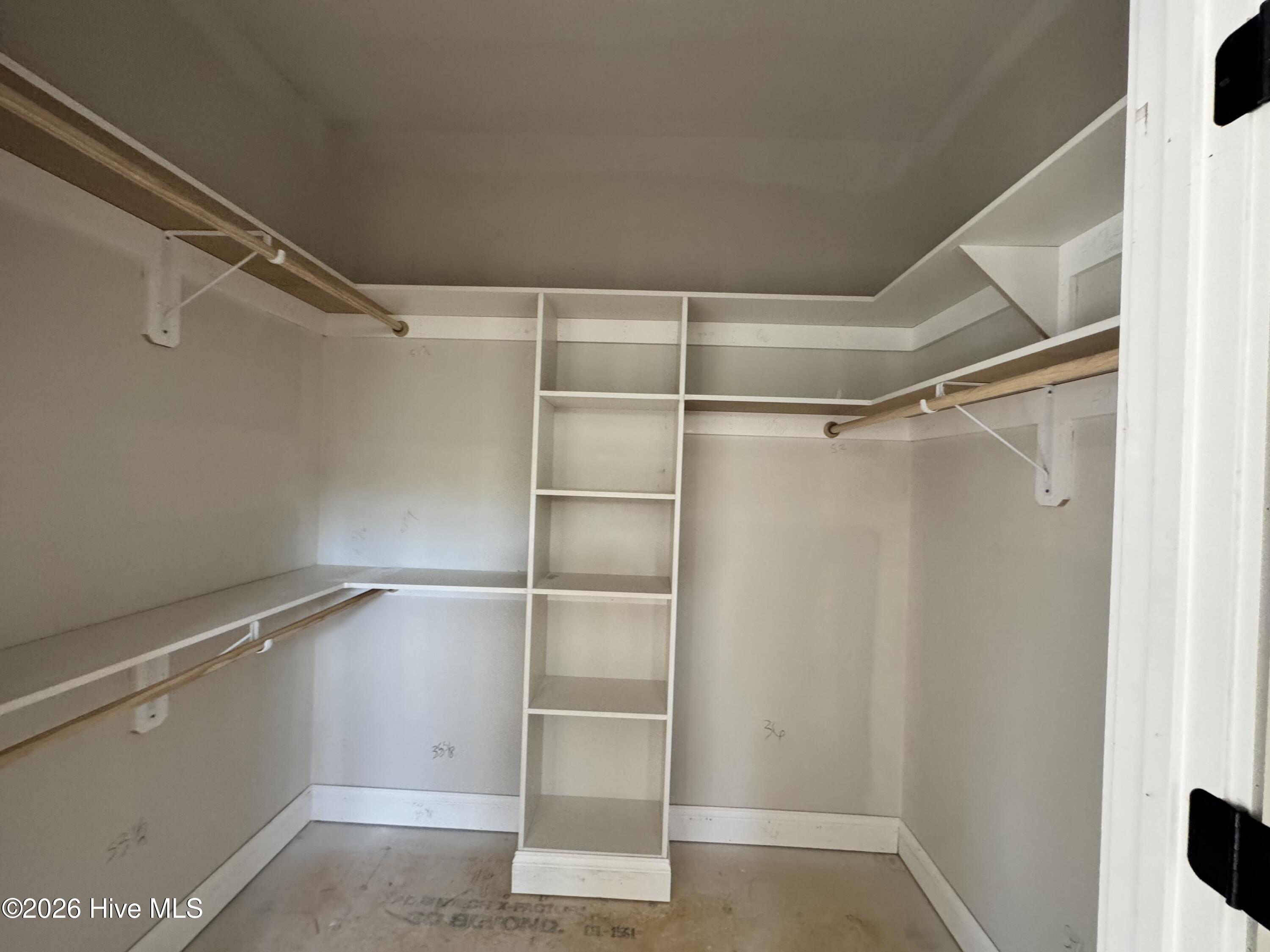 16 Overpeck Lane, Pinehurst, NC, 28374