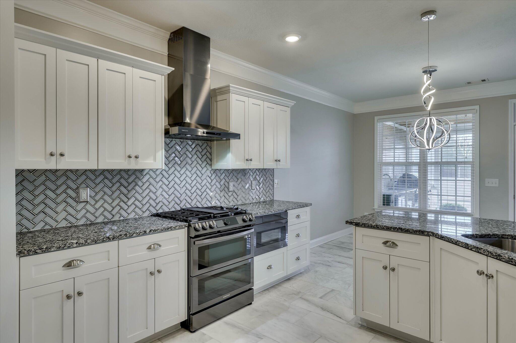 6358 Kiawah Trail, Aiken, SC, 29803