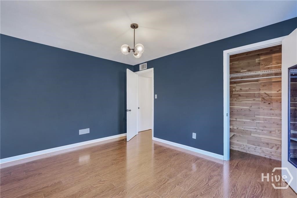 2337 Shirley Drive, Savannah, GA 31404 Listing Photo  28