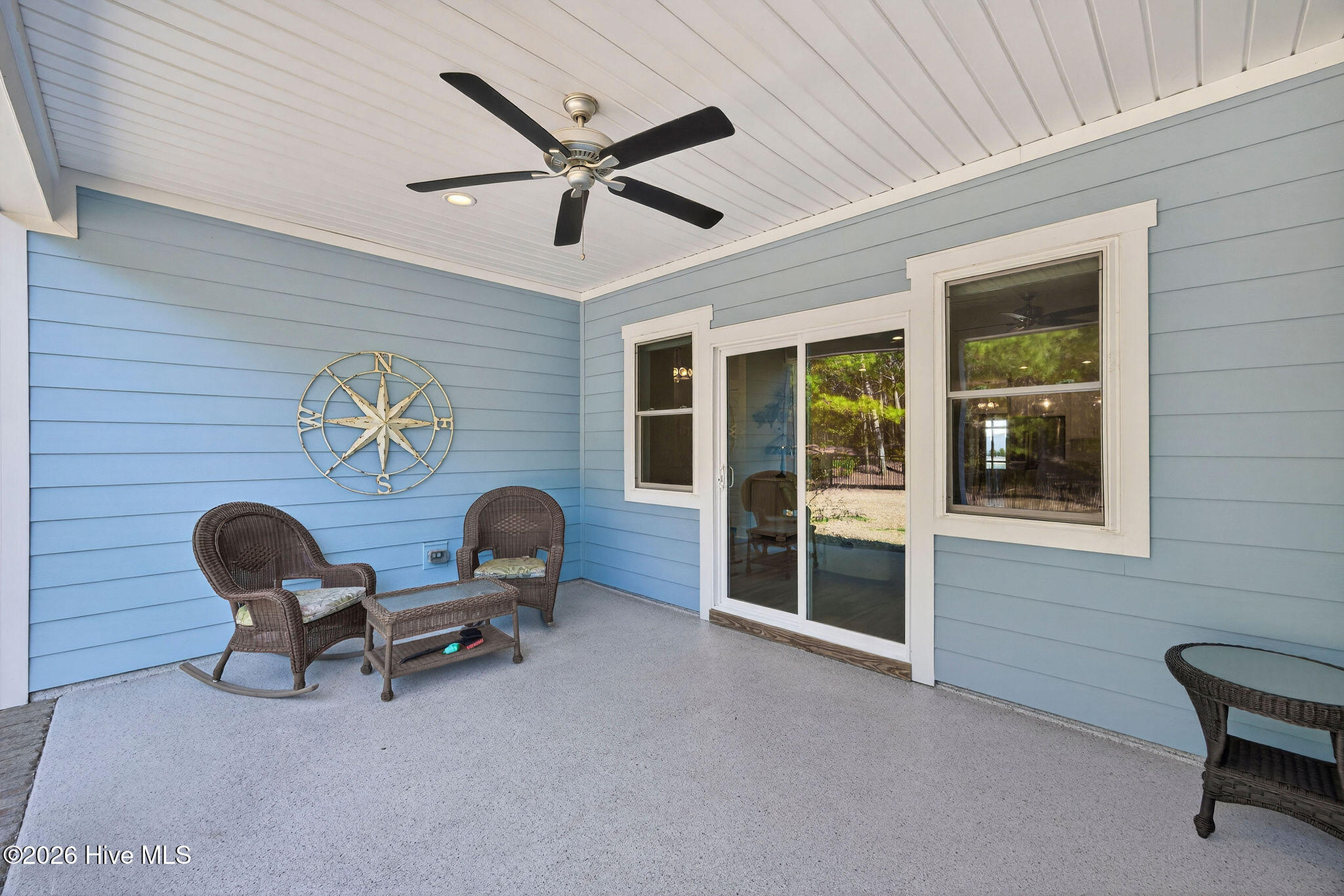 100552112 | Photo 34