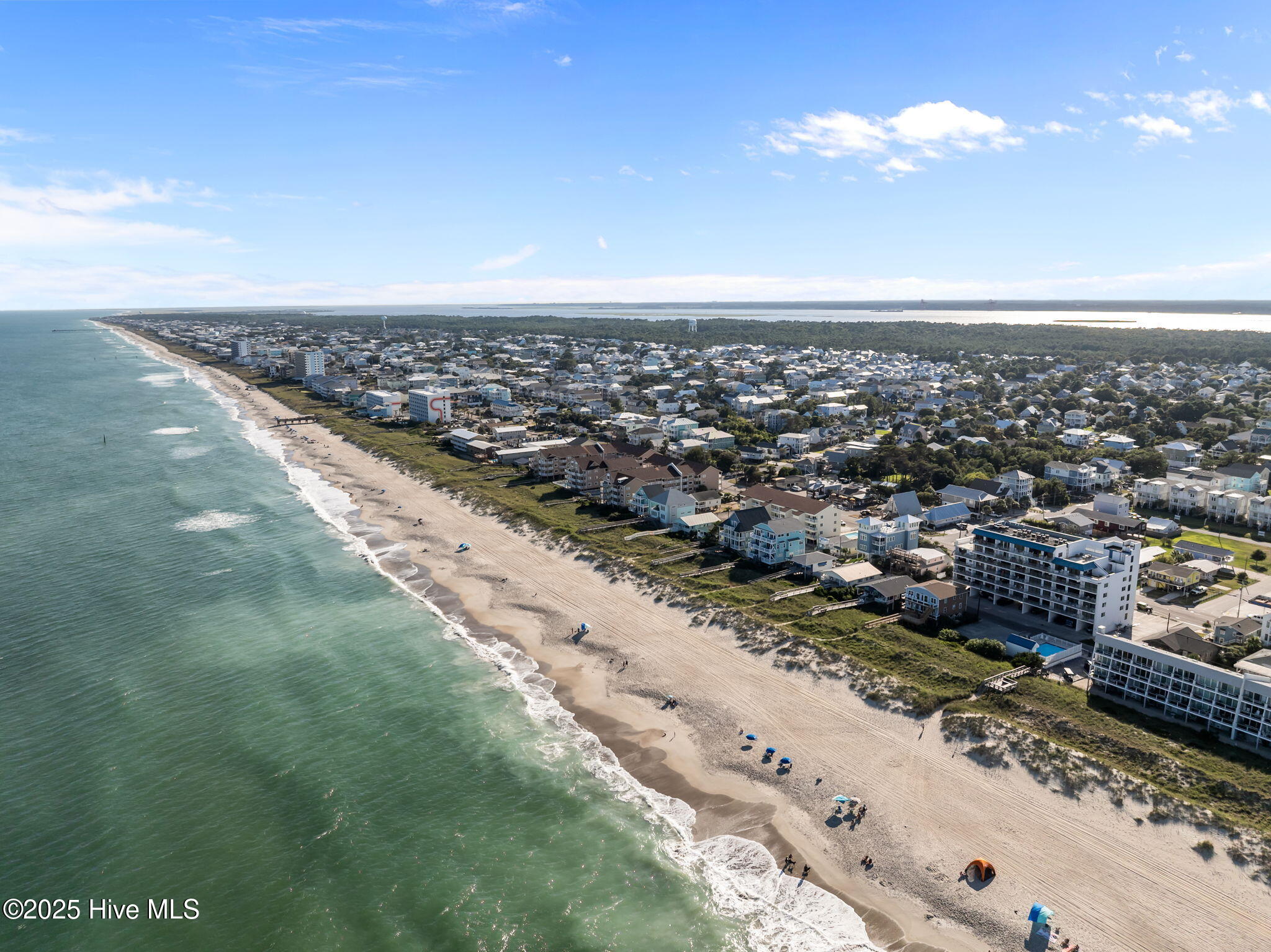 100570522 | Photo 46