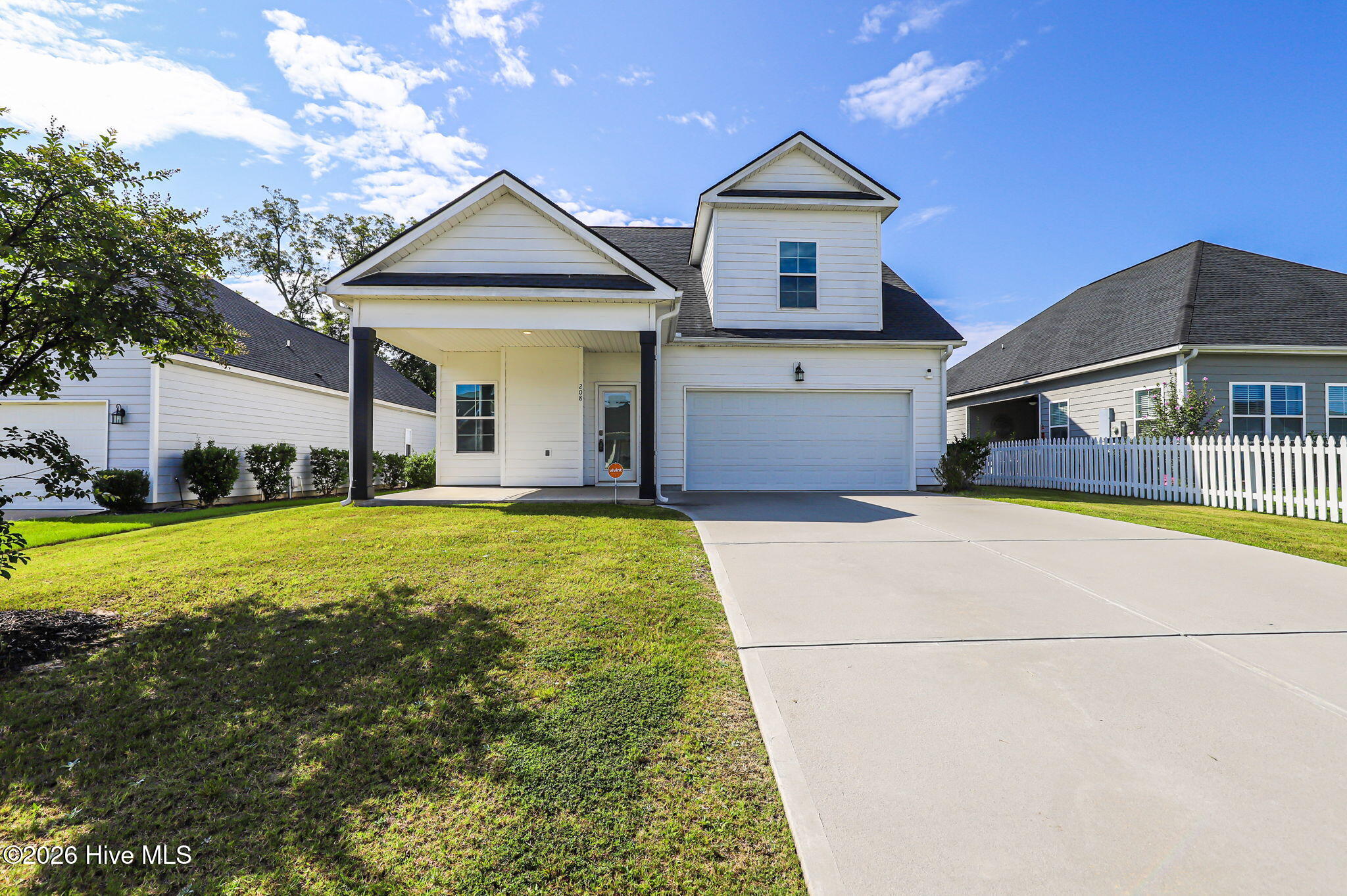 35th image of 208 Andrews Ln, Grovetown, GA 30813 | MLS# 100597633