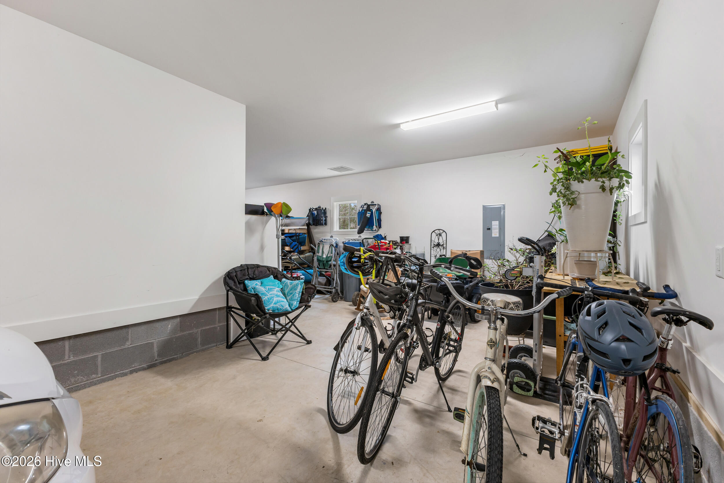 100558084 | Photo 40