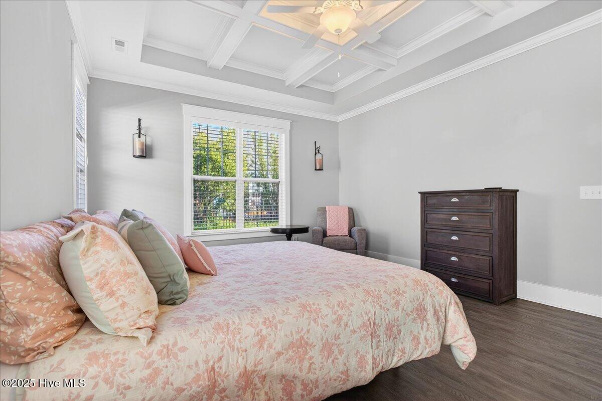 100541370 | Photo 29