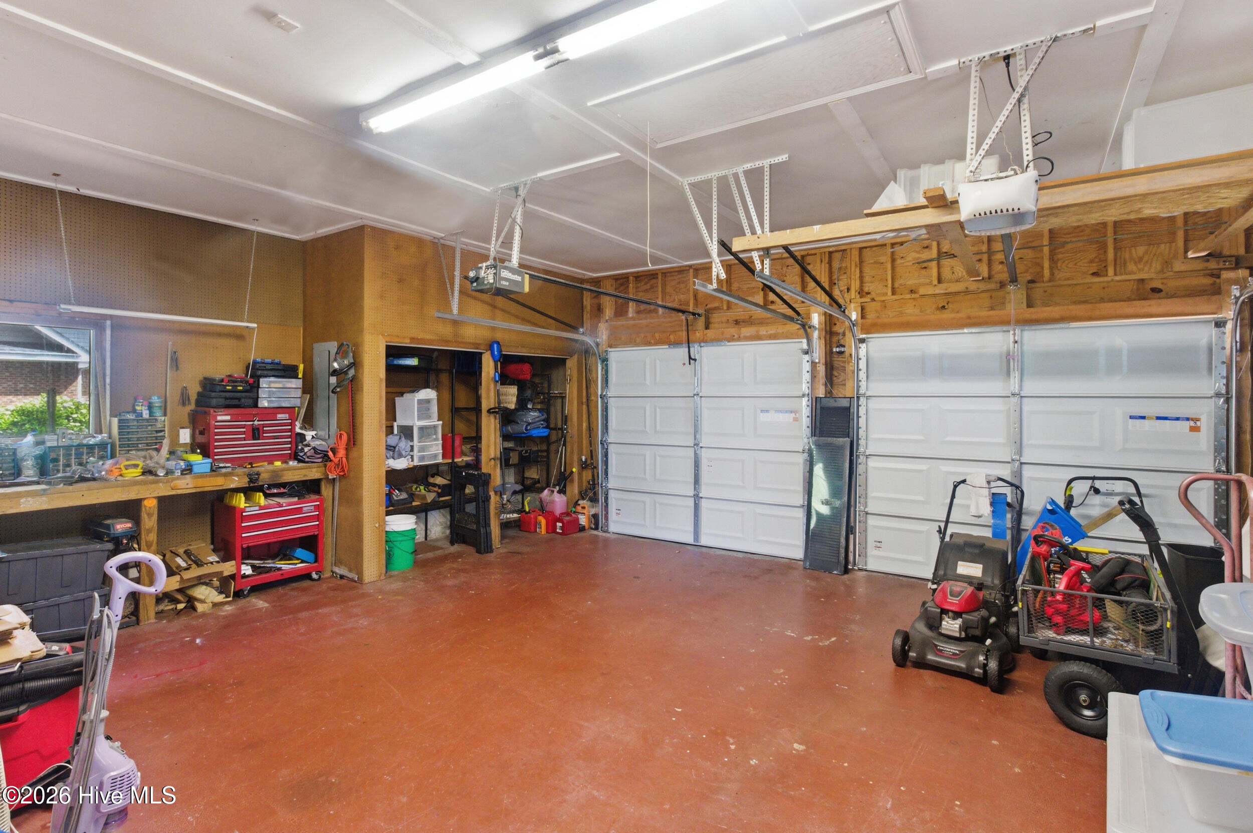206 Spruce Drive,Morehead City