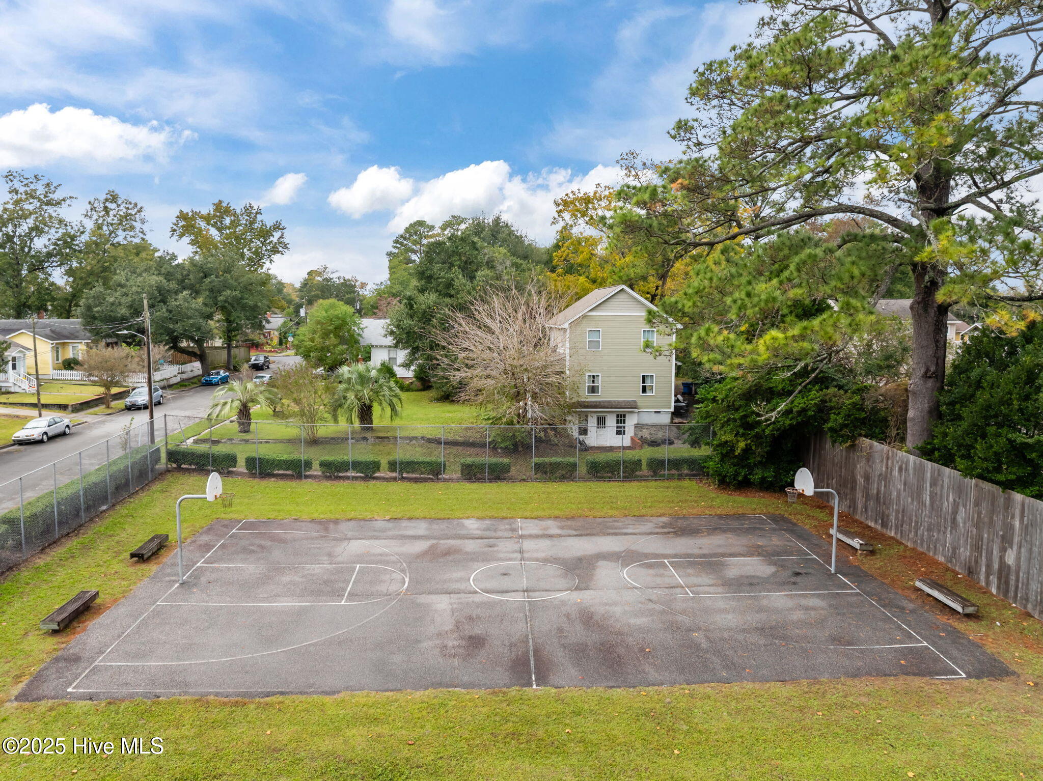 100538860 | Photo 22