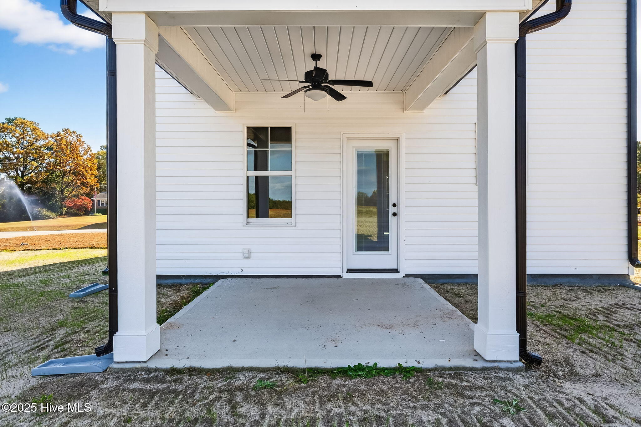 Homes for sale in Lillington, NC | 4198 Darroch Rd, Lillington, NC 27546 | MLS# 100485833