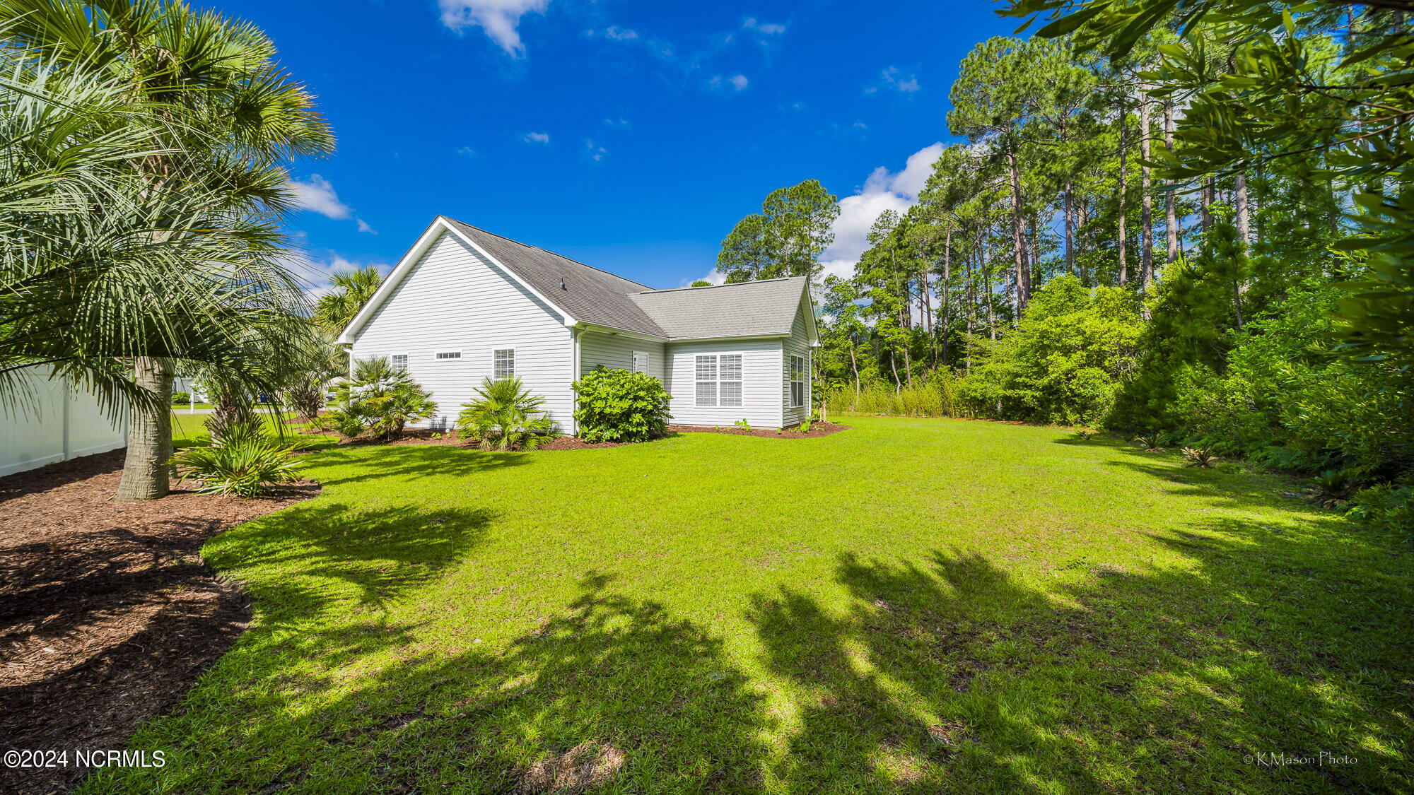 711 E Pipers Glen, Shallotte, NC 28470 – photo 24: KM208920