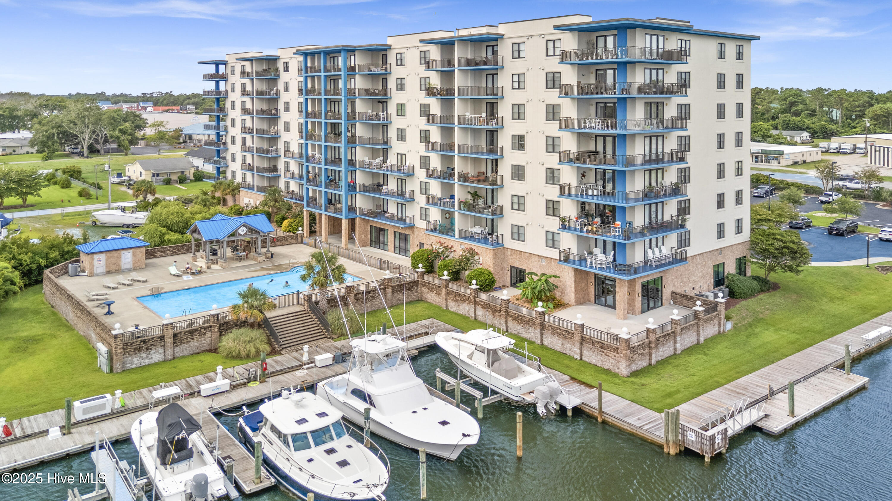 Featured Property 4425 Arendell 