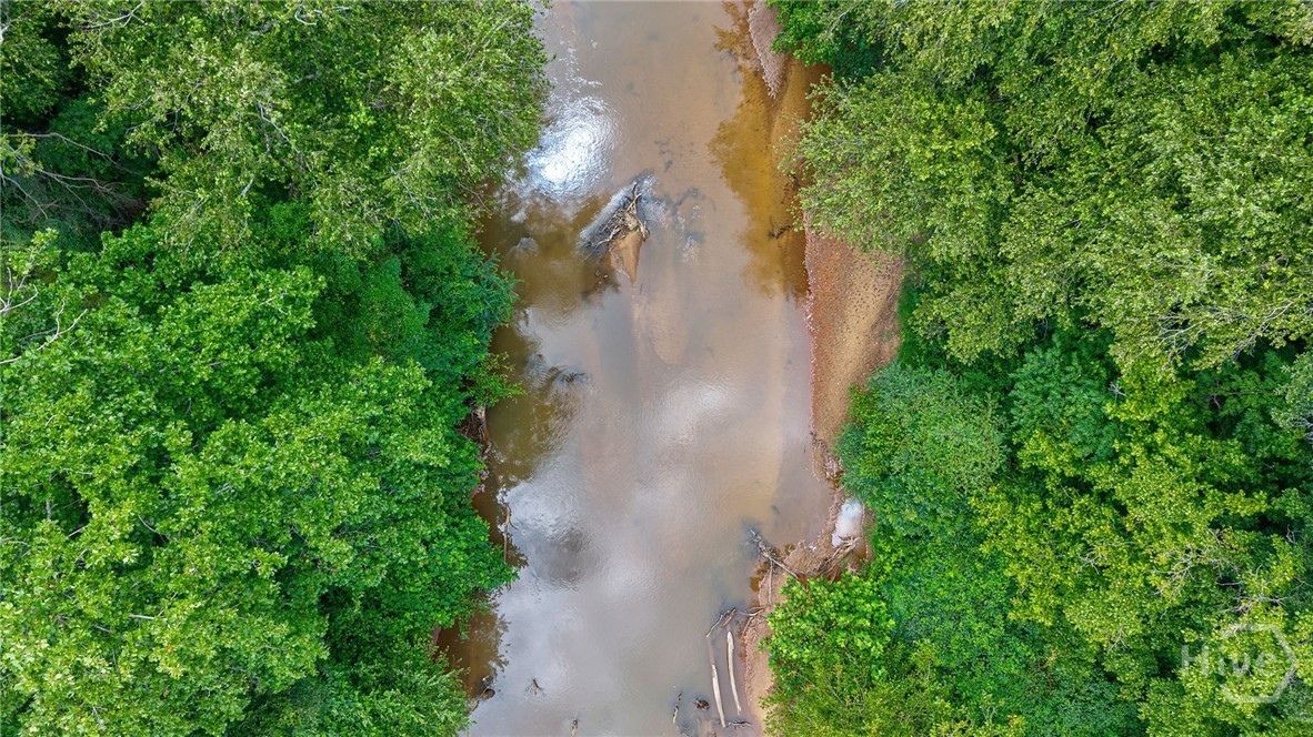 71st image of 1235 Shiva Blvd, Winder, GA 30680 | MLS# CL360970