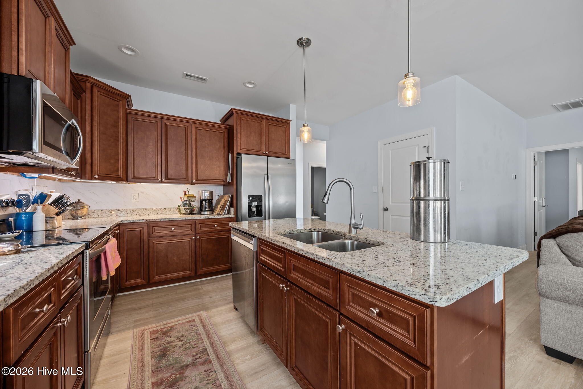 35-web-or-mls-IMG_0342