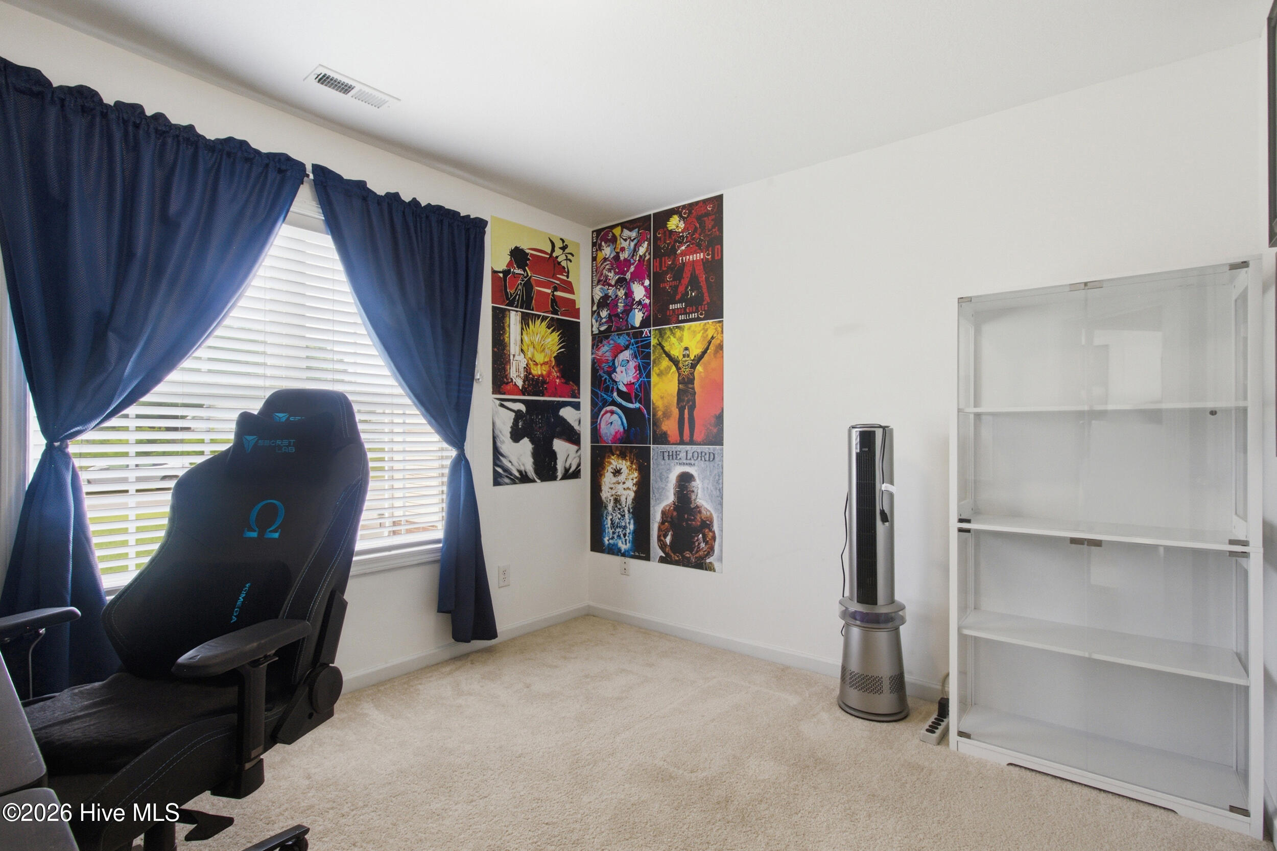 404 Marshas Way,Havelock