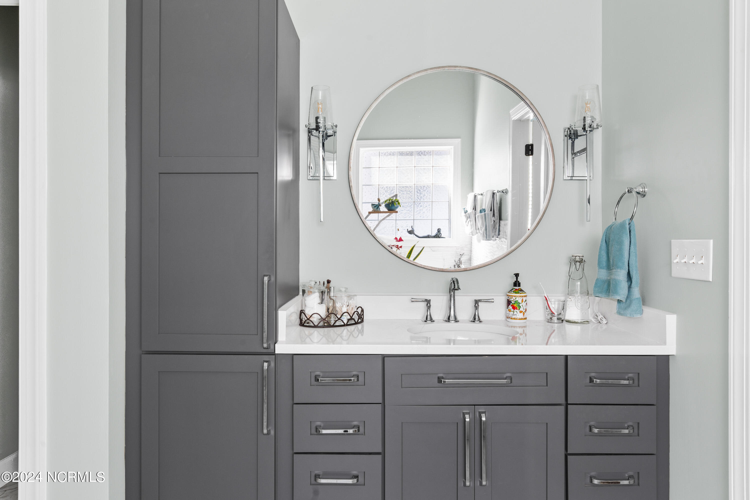 1336 S Moorings Drive, Wilmington, NC, 28405