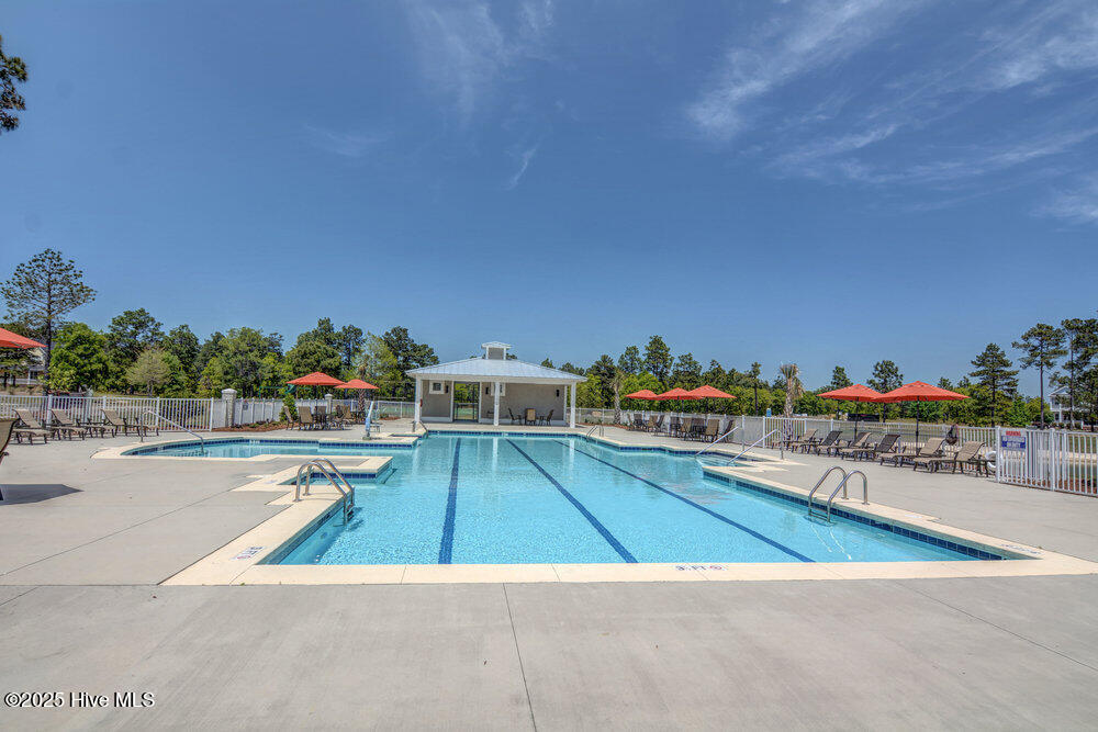 100569066 | Photo 36