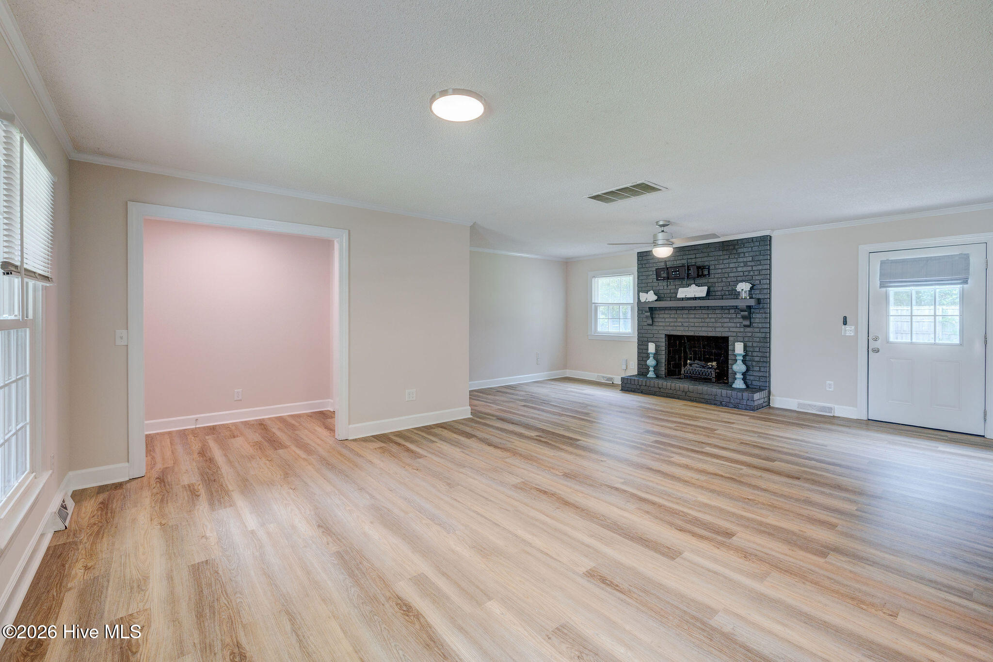 617 Windemere Road, Wilmington, NC, 28405