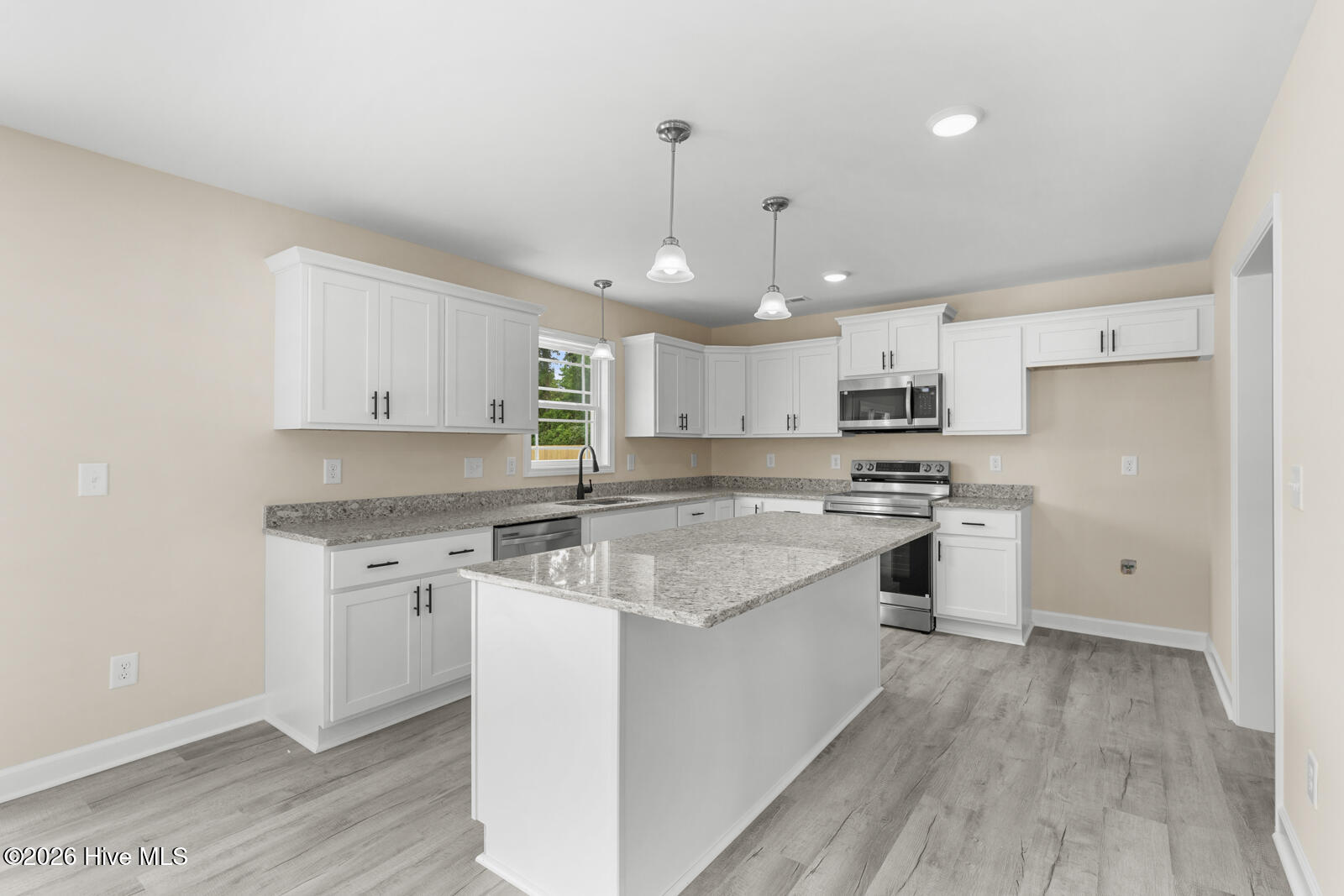1246 Old Maplehurst Road,Jacksonville