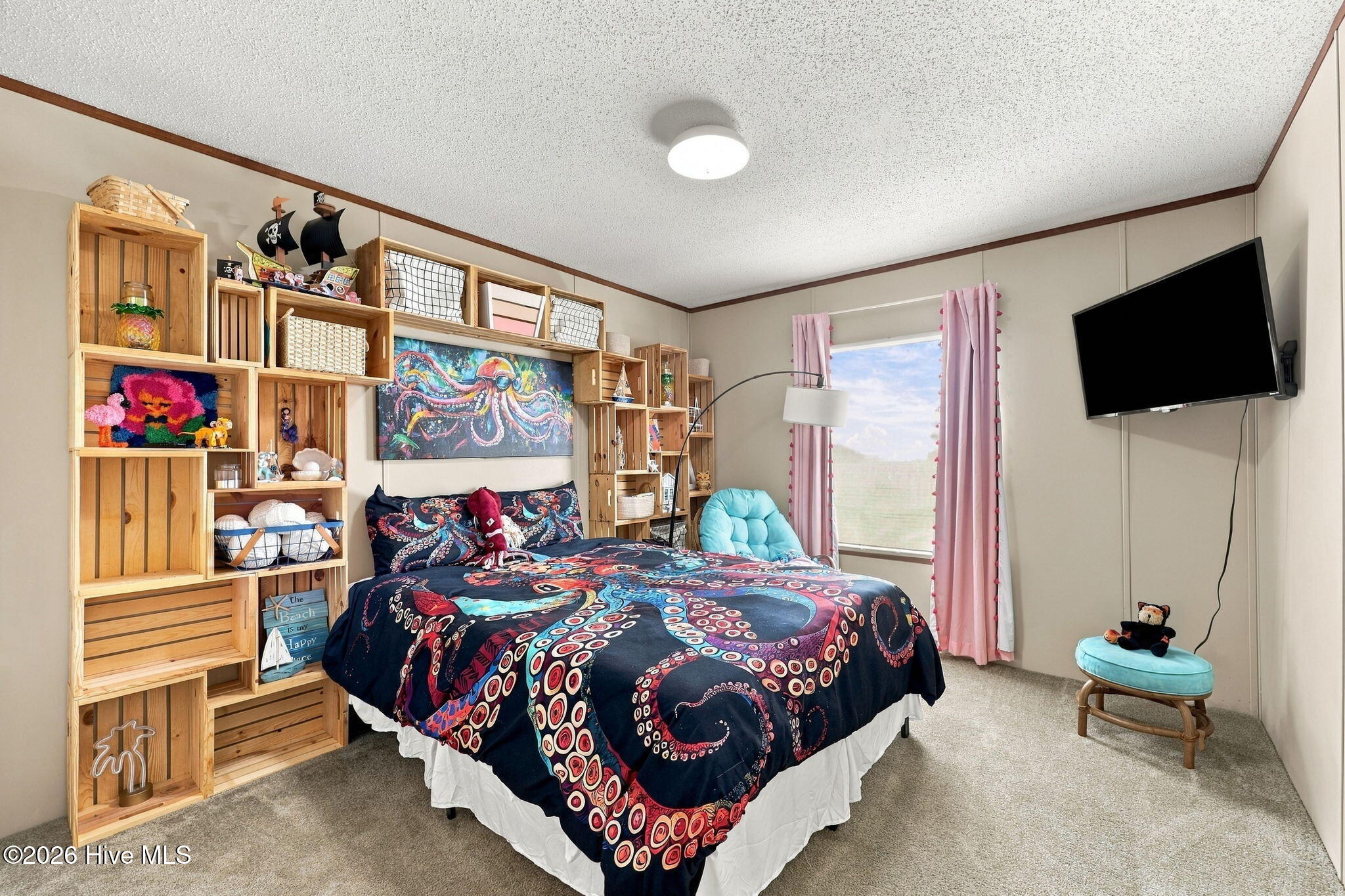 238 Lucille Lewis Drive,Marshallberg