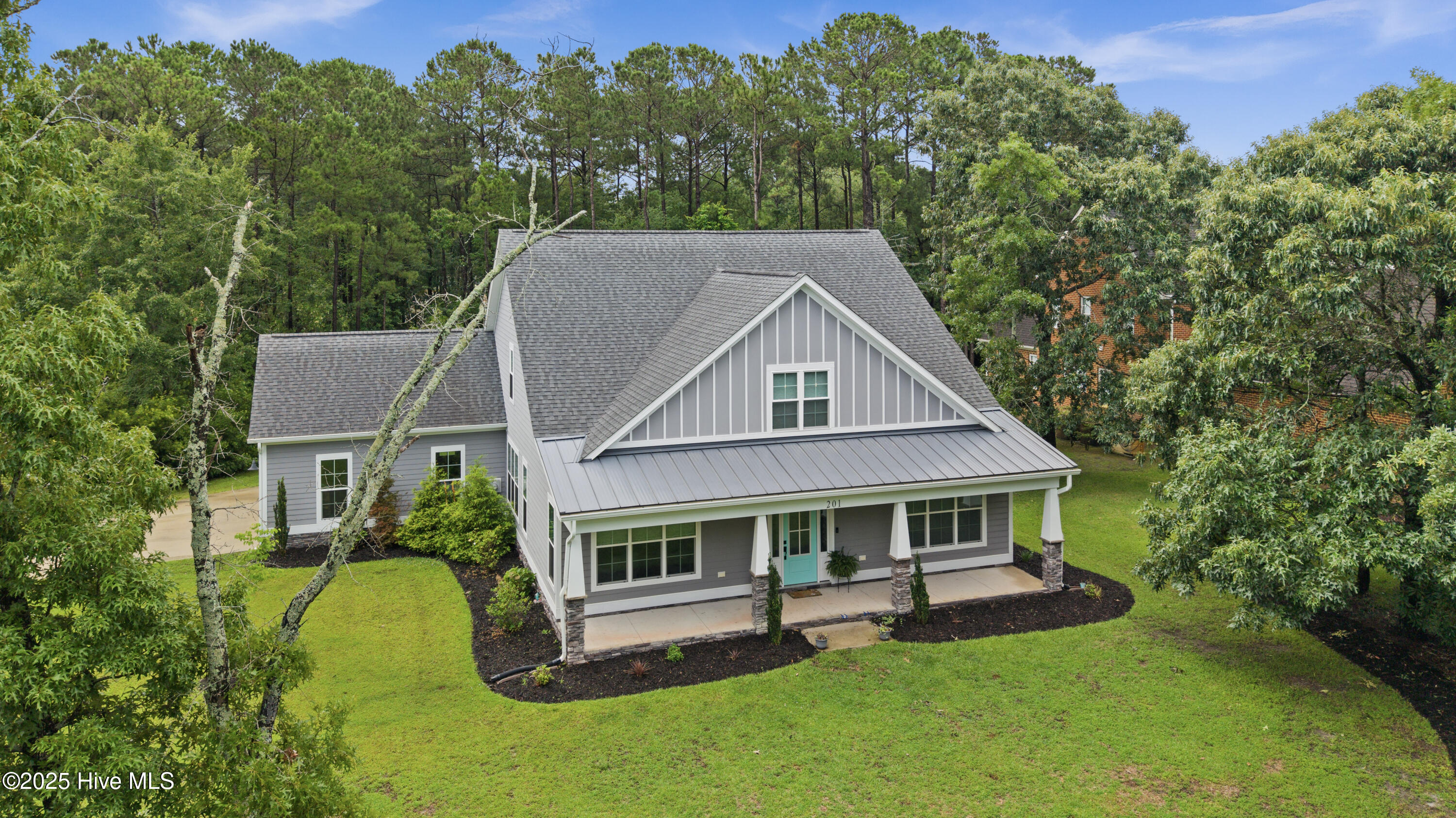 38-DJI_20250614221629_0042_D