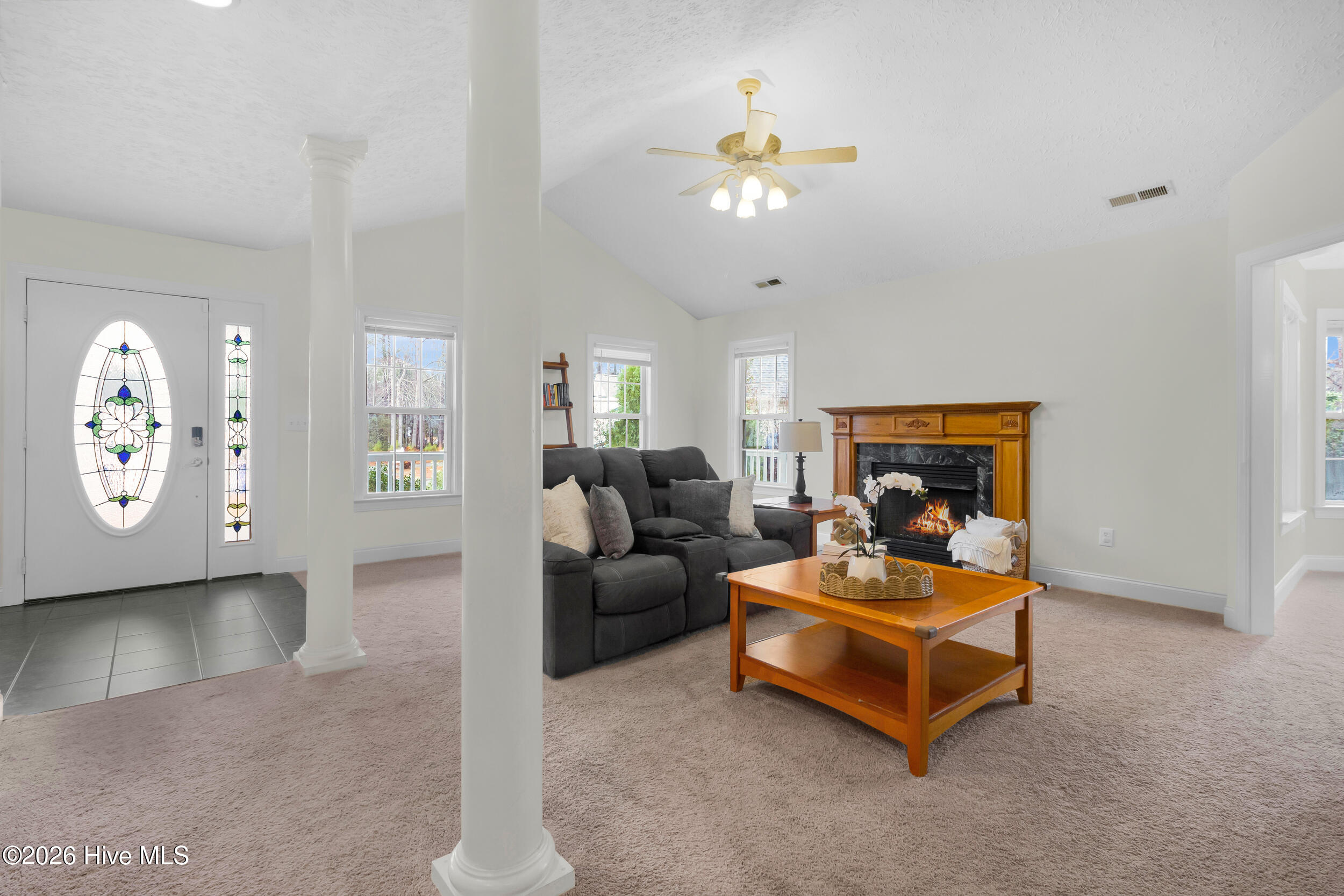 111 Catbird Court,Havelock
