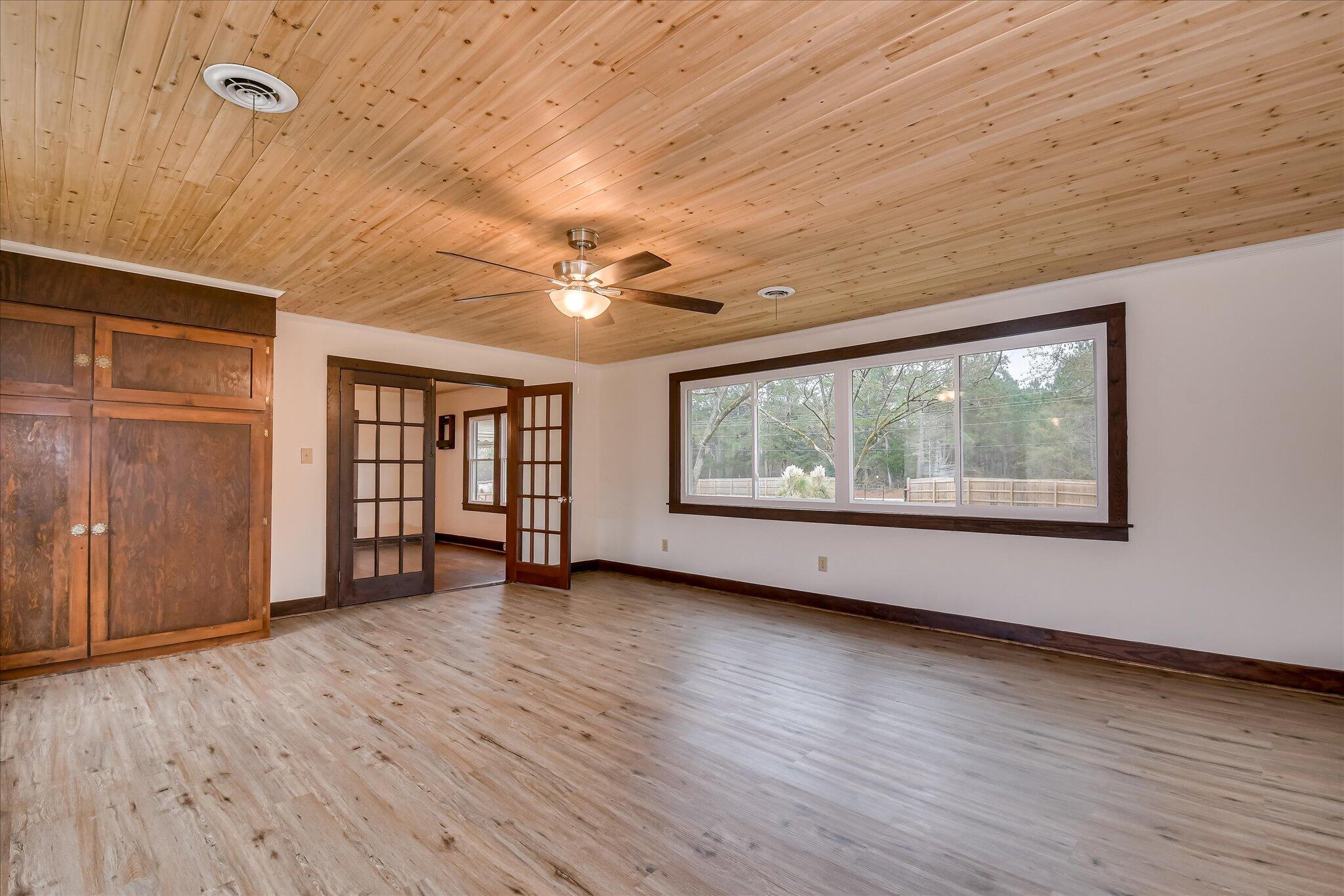 3204 Ray Owens Road, Appling, GA, 30802