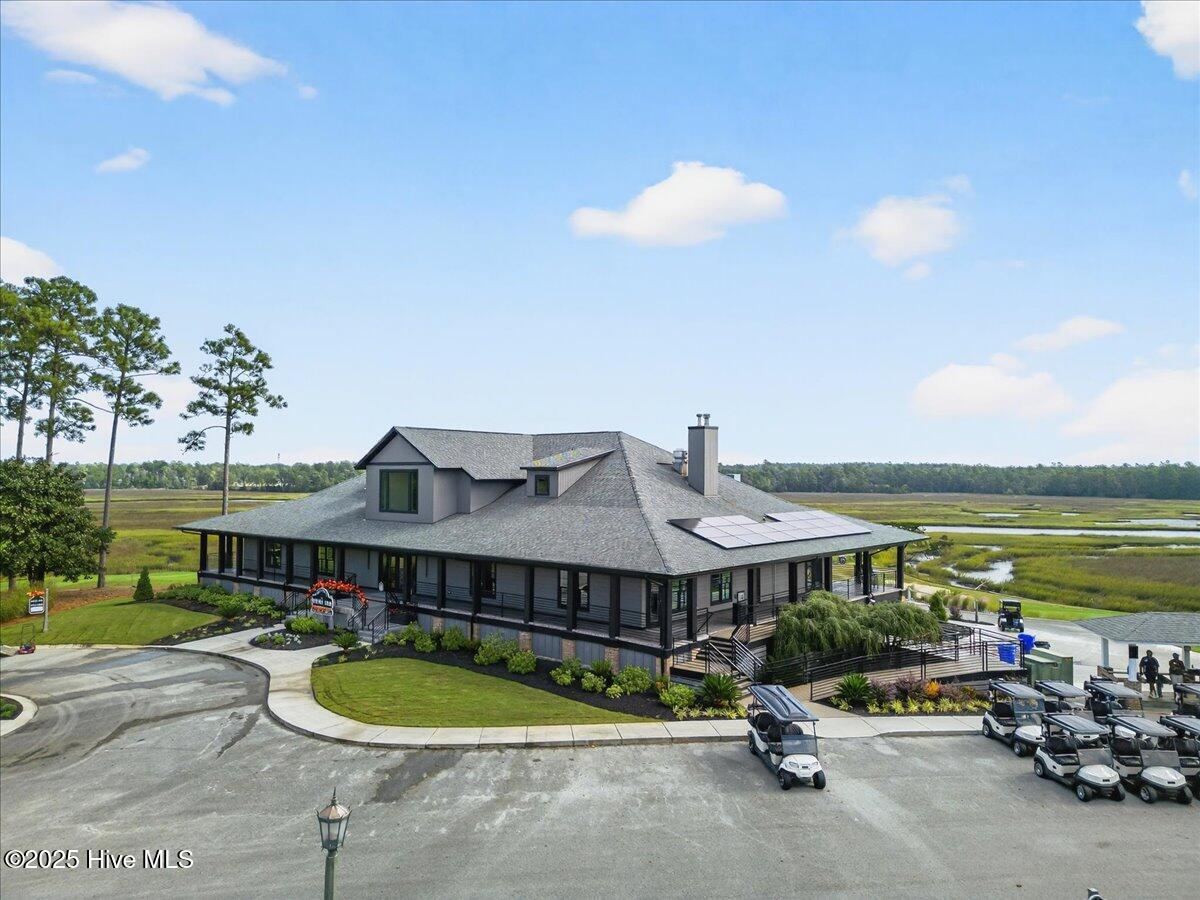 100534230 | Photo 71