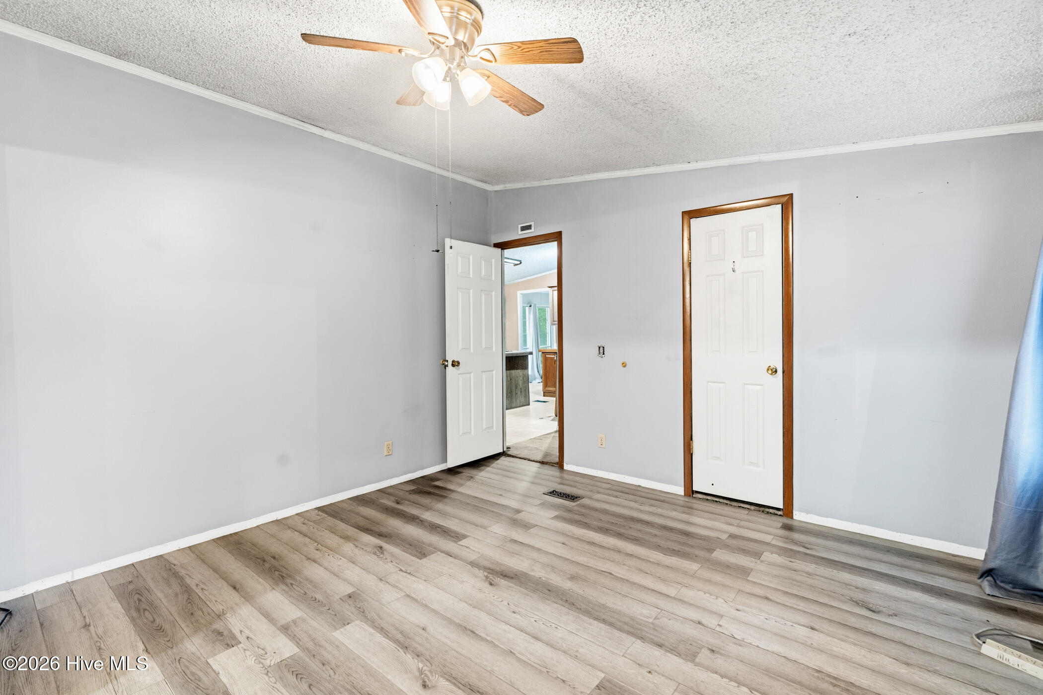 Exterior photo of 352 Northside Drive, Rockingham, NC 28379. MLS: 100595970