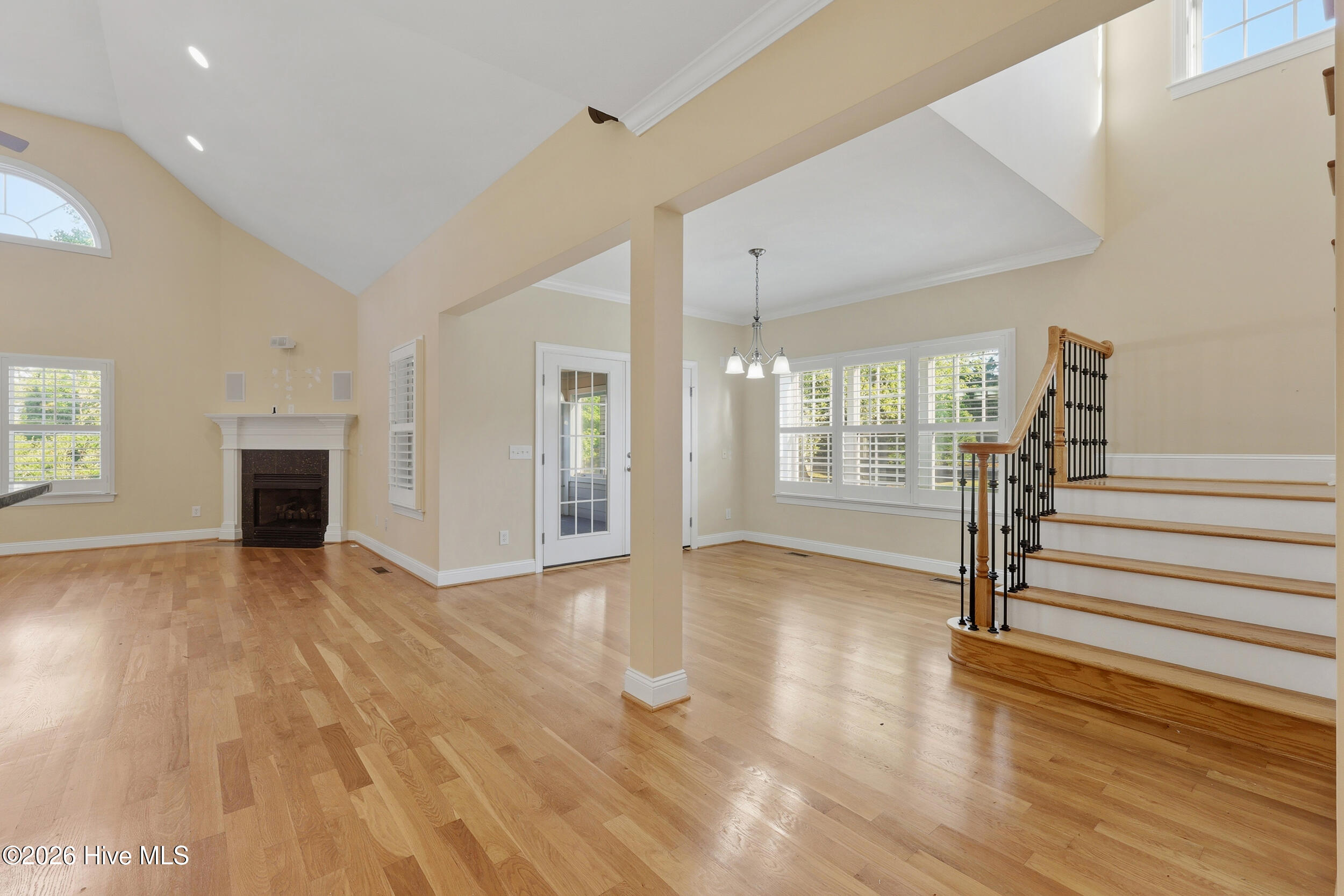 100567096 | Photo 23