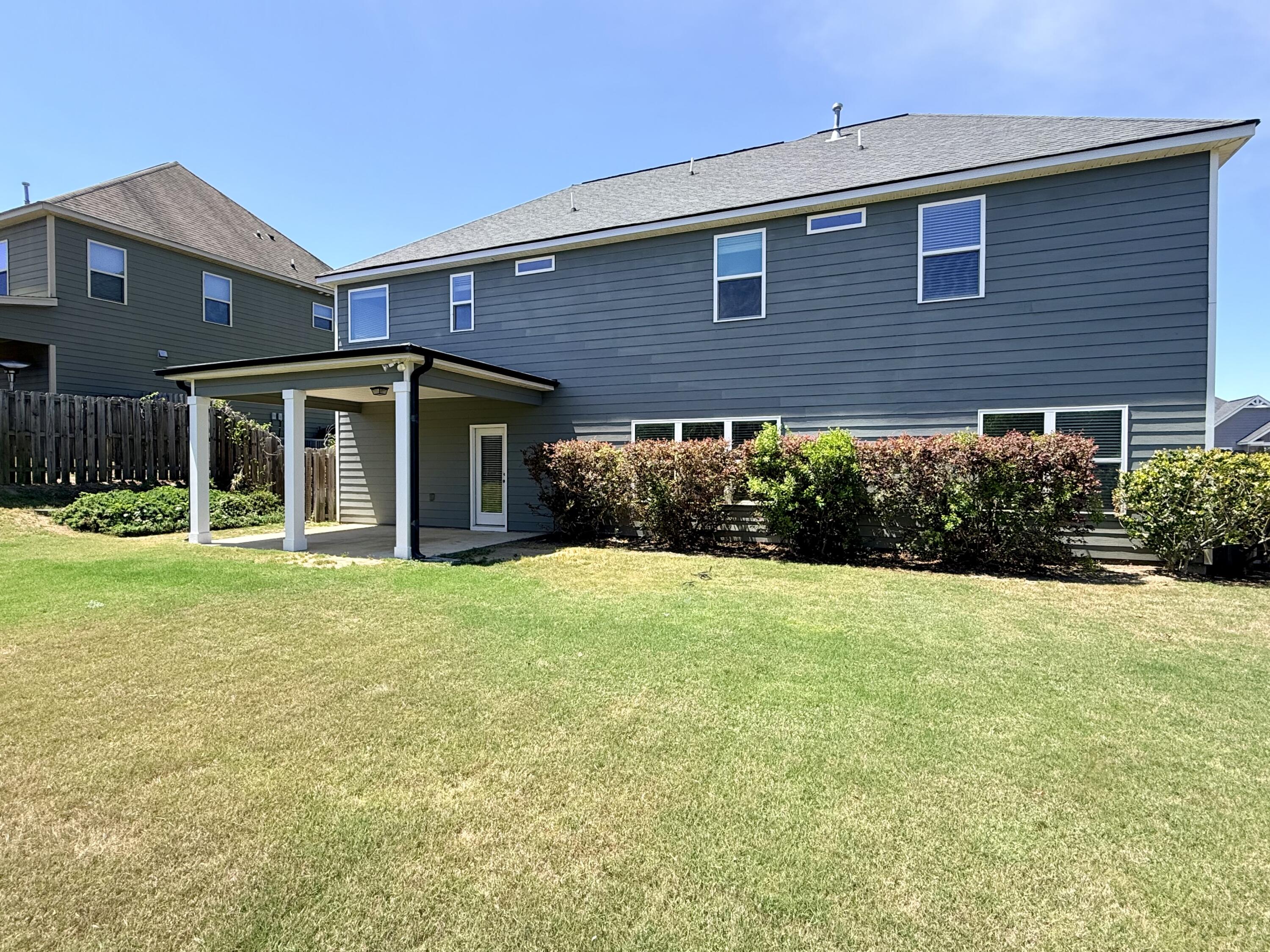 4817 Tanner Oaks Drive, Evans, GA, 30809