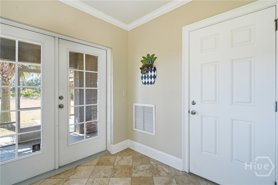 114 Riverfront Circle, St Marys, GA, 31558