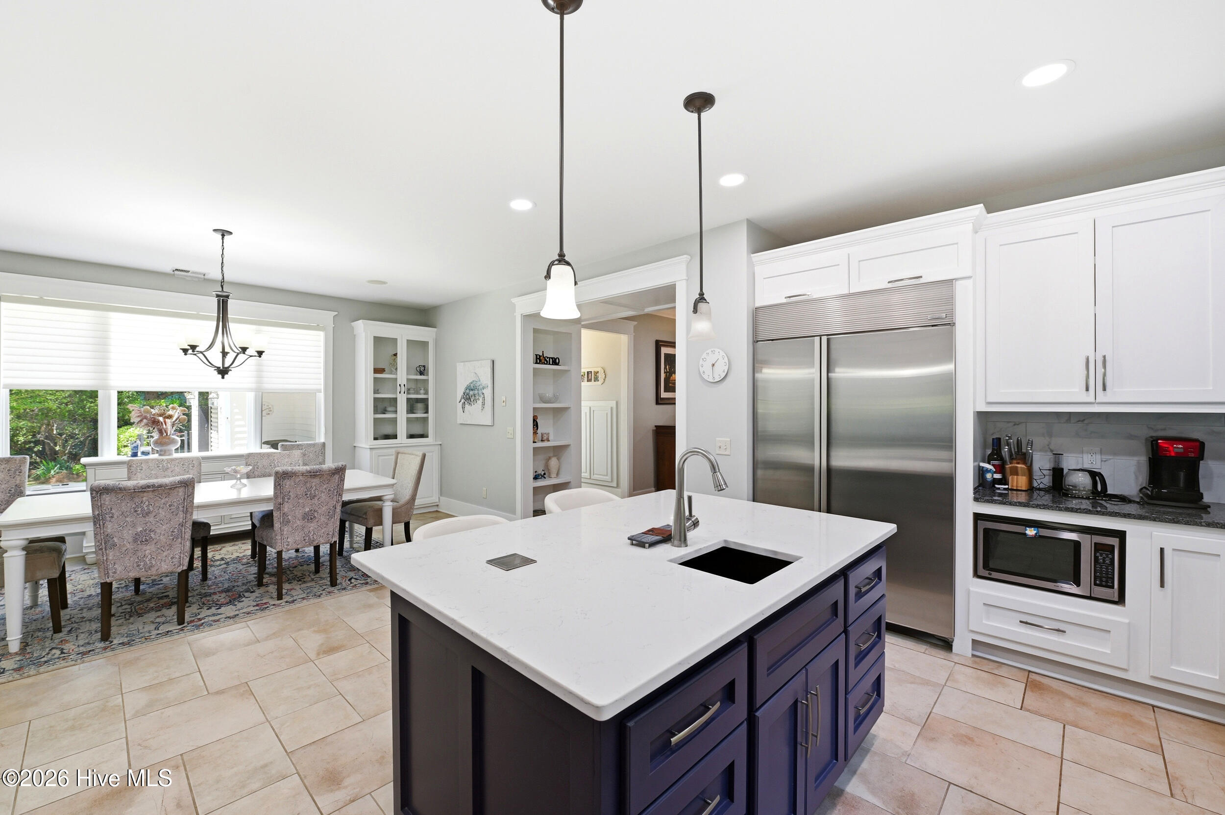 6221 Navigator Way, Southport, NC, 28461