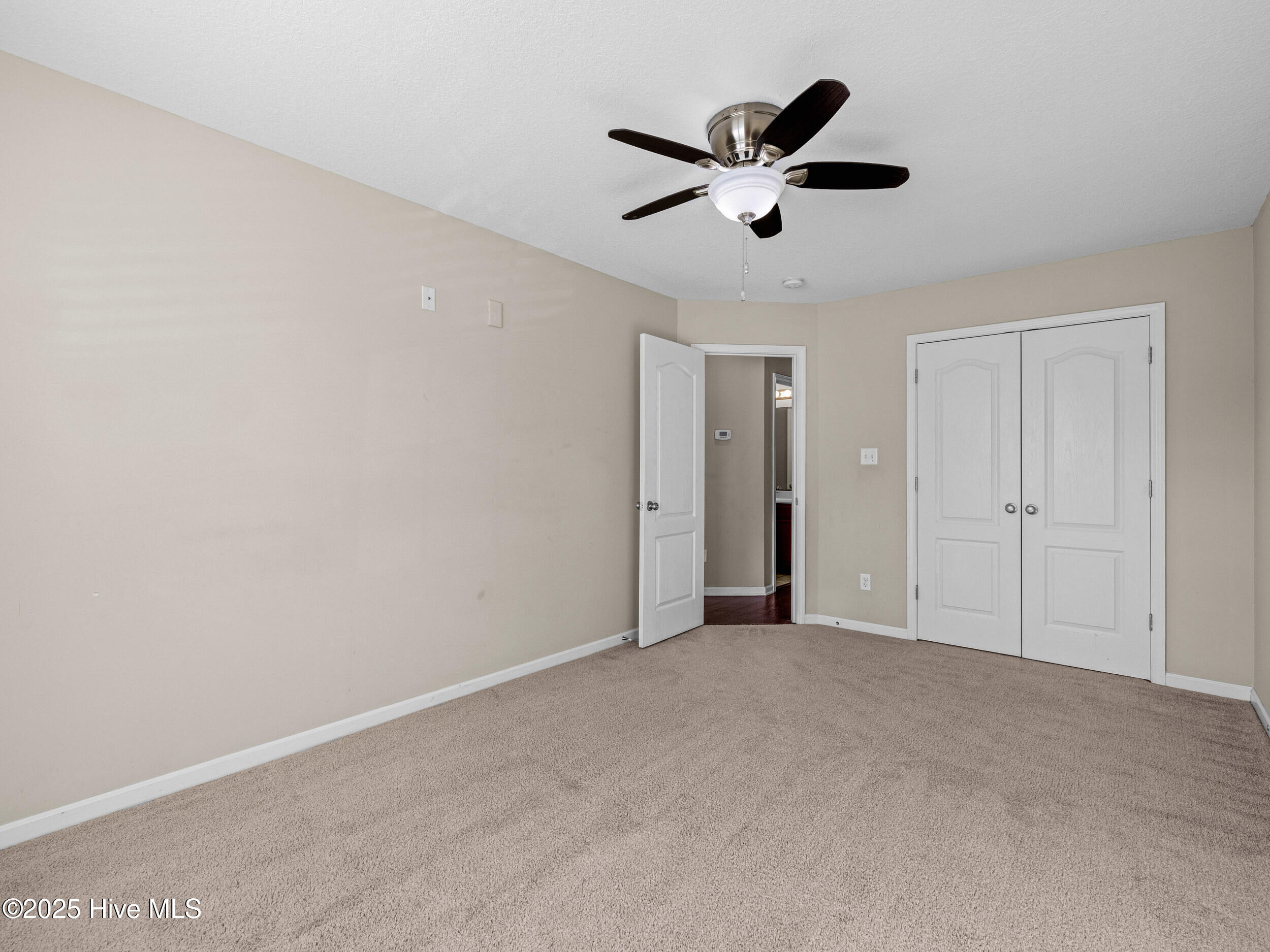 100546969 | Photo 33