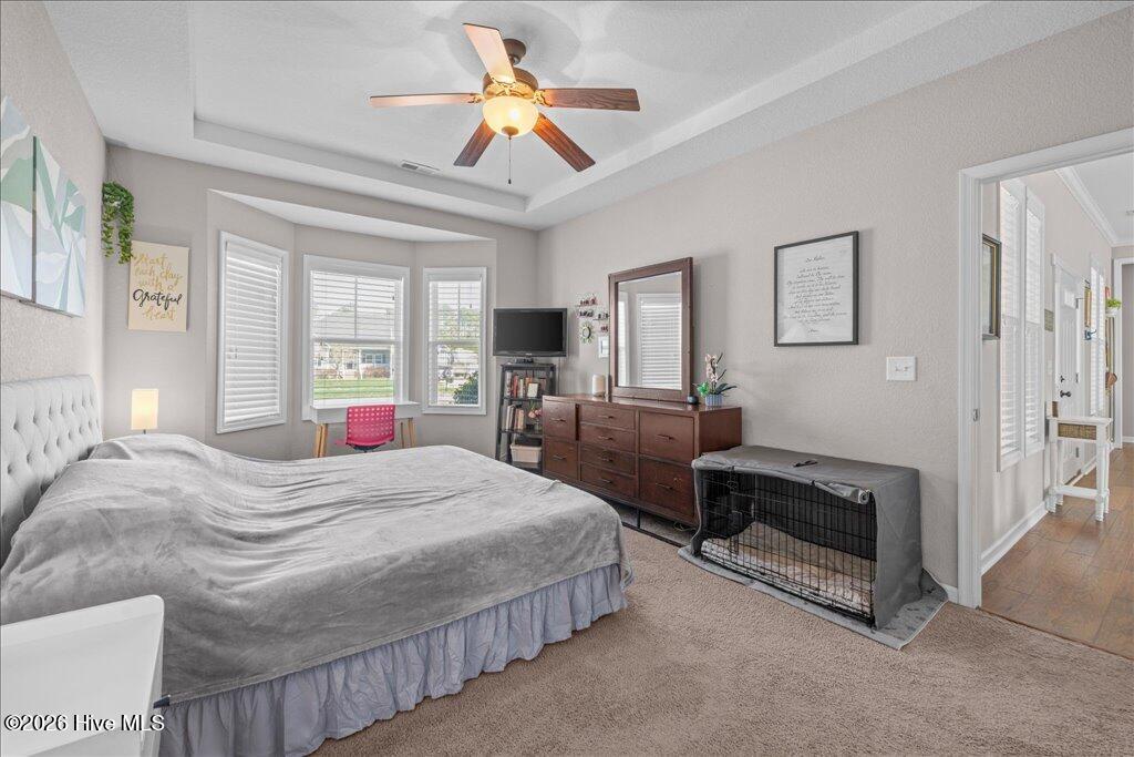 152 Moyock Landing Drive, Moyock, NC, 27958