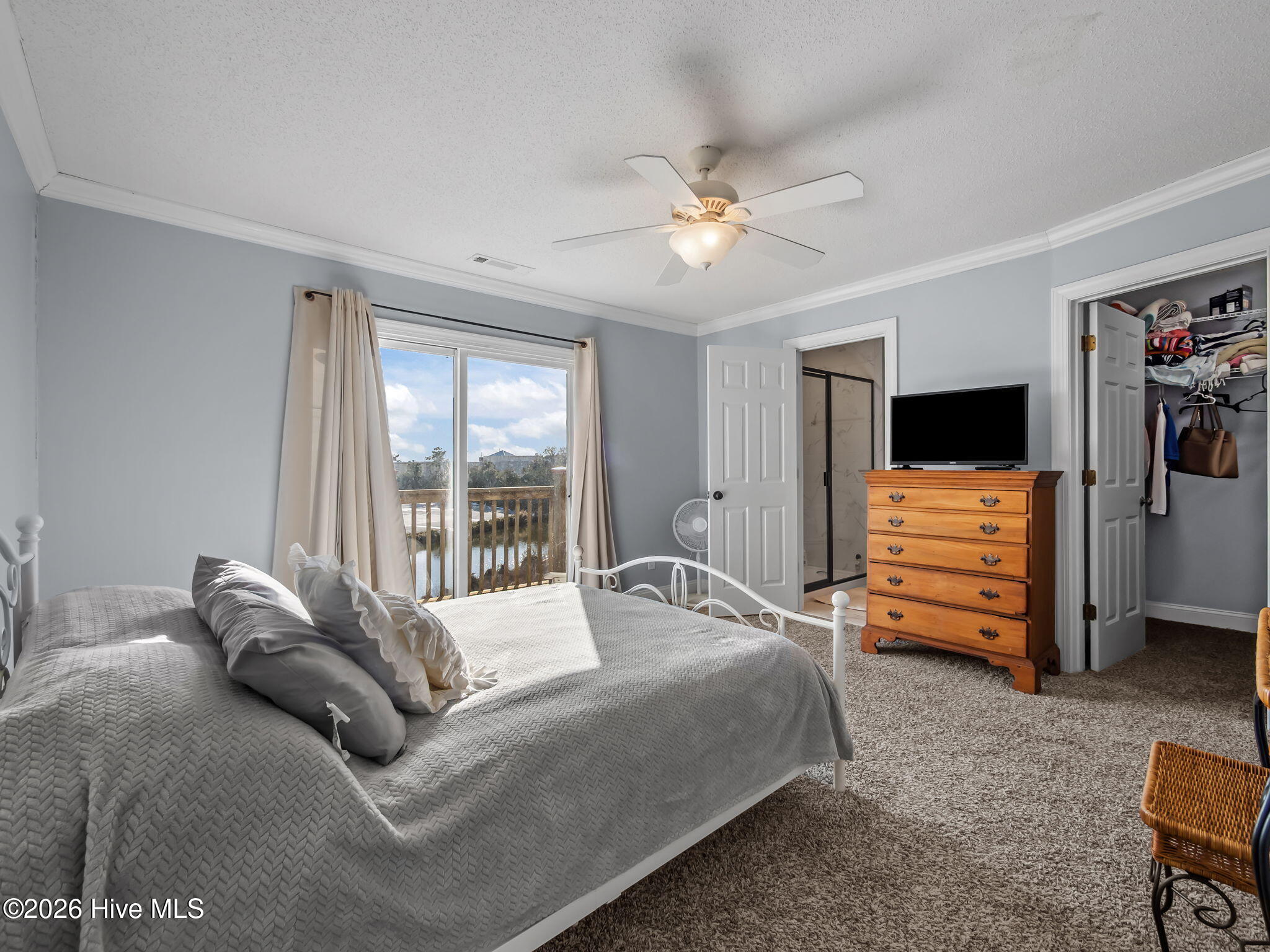 100554527 | Photo 24