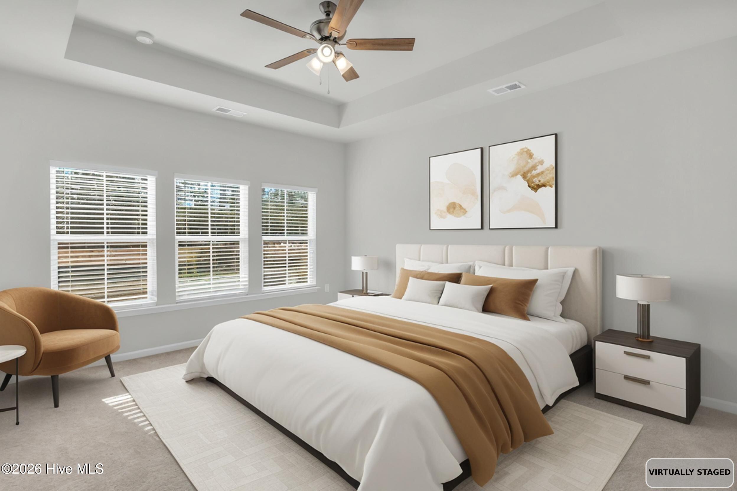 100546291 | Photo 11