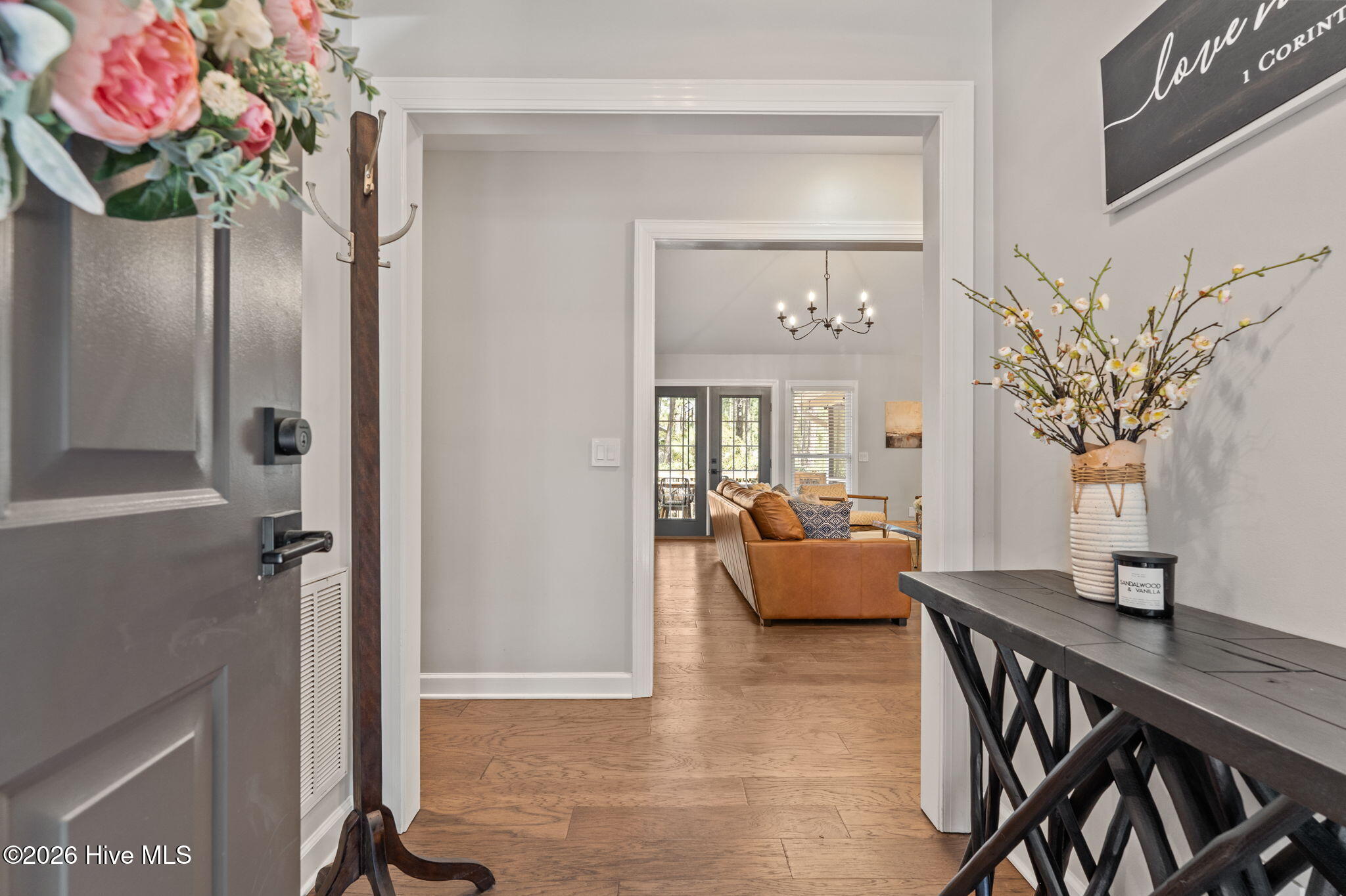 4-web-or-mls-DSC03870