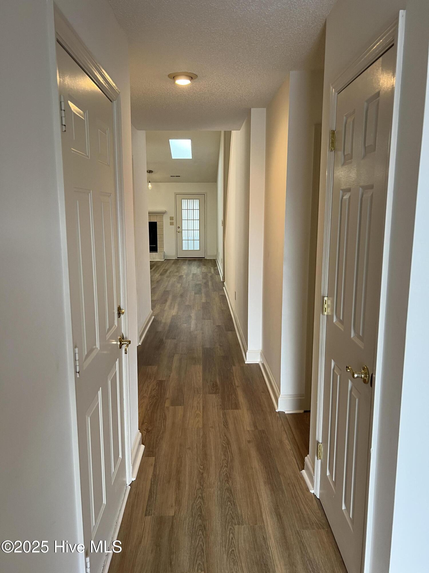 10 Pier Pointe,New Bern