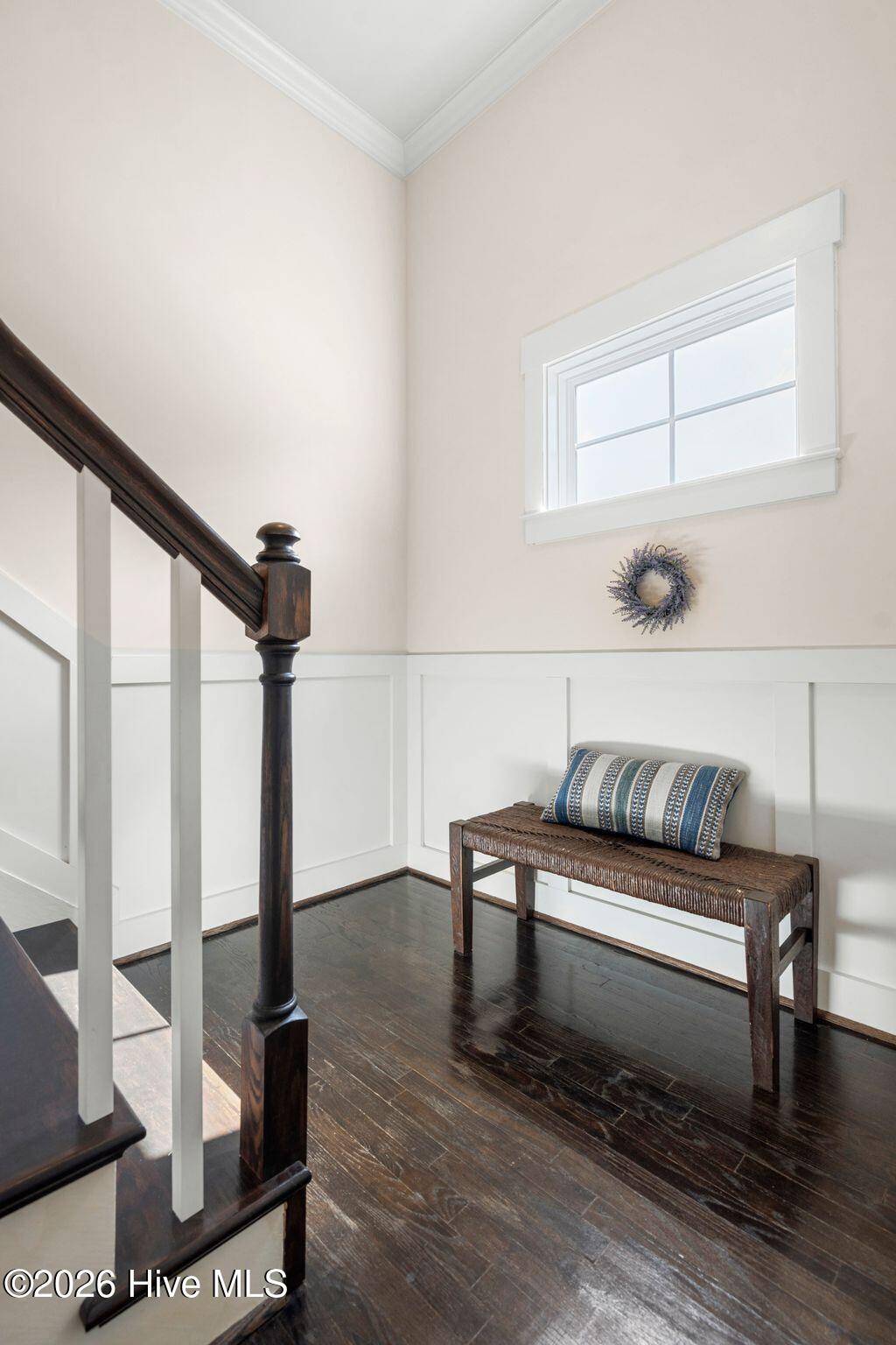 100558844 | Photo 29