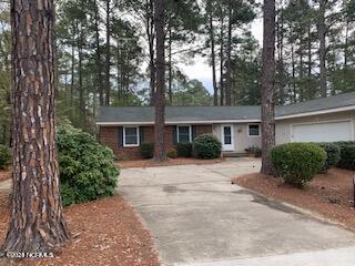 Property at 75 Merion Circle