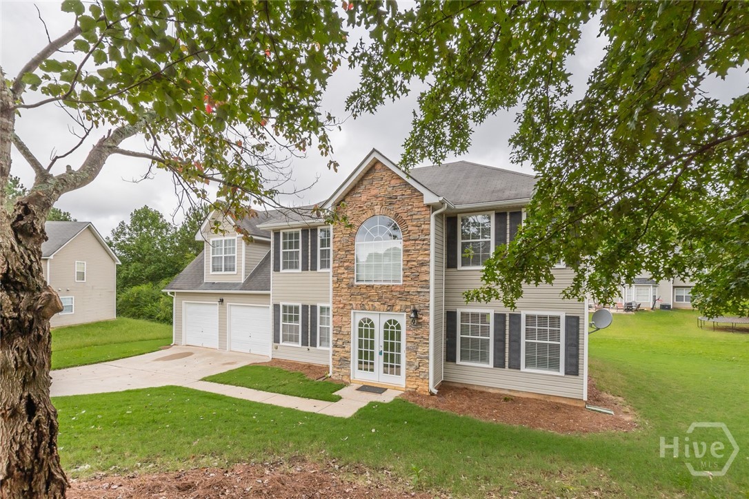 Property photo 4