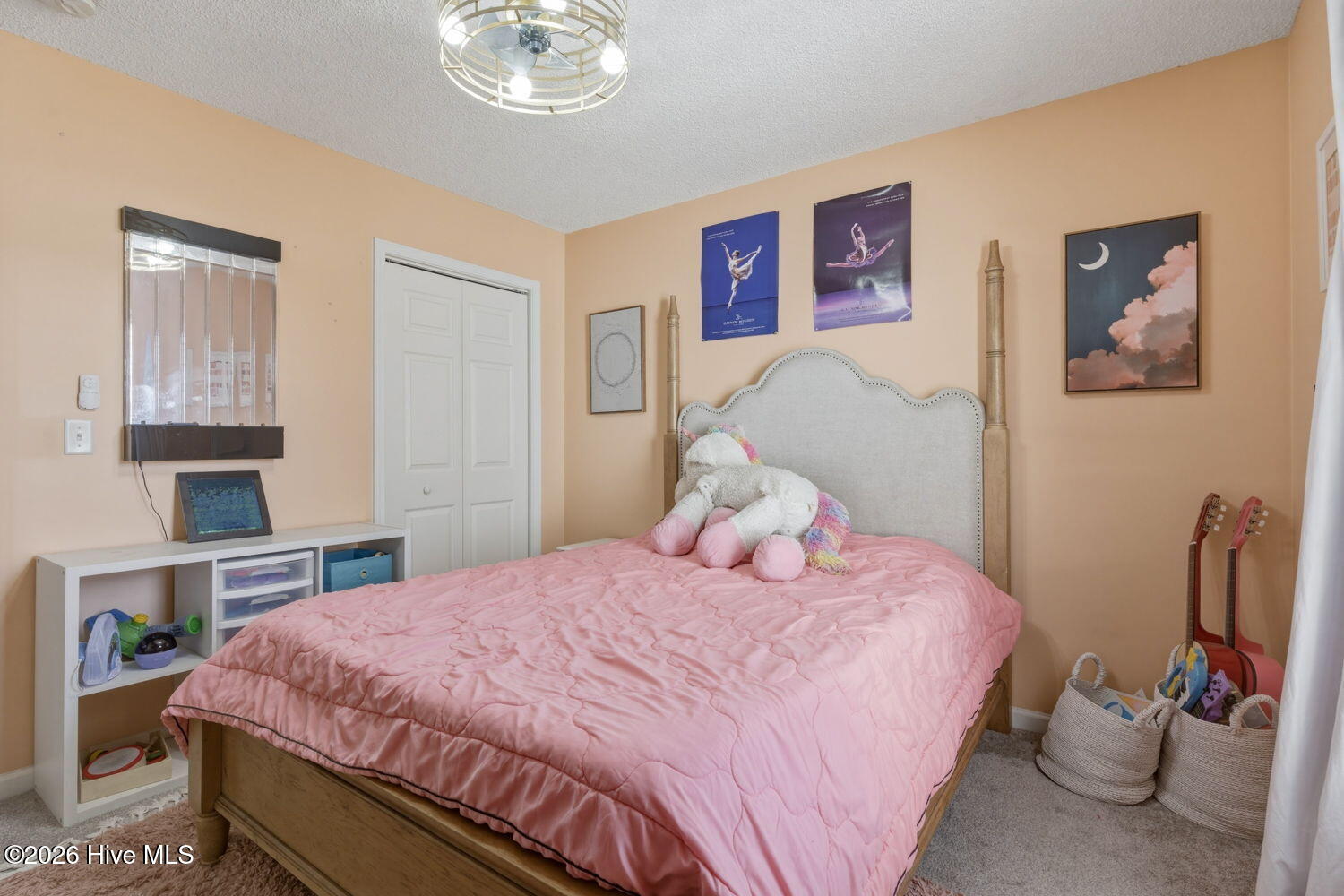 100554974 | Photo 20