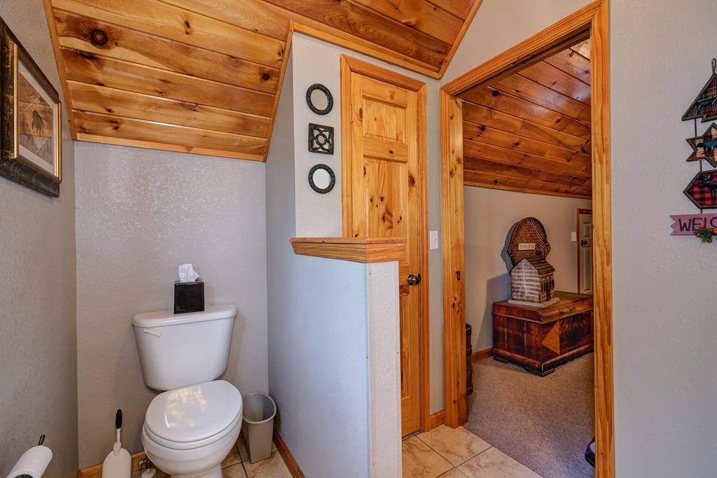 78 Hawk Nest Place, Murphy, NC 28906 Listing Photo  41