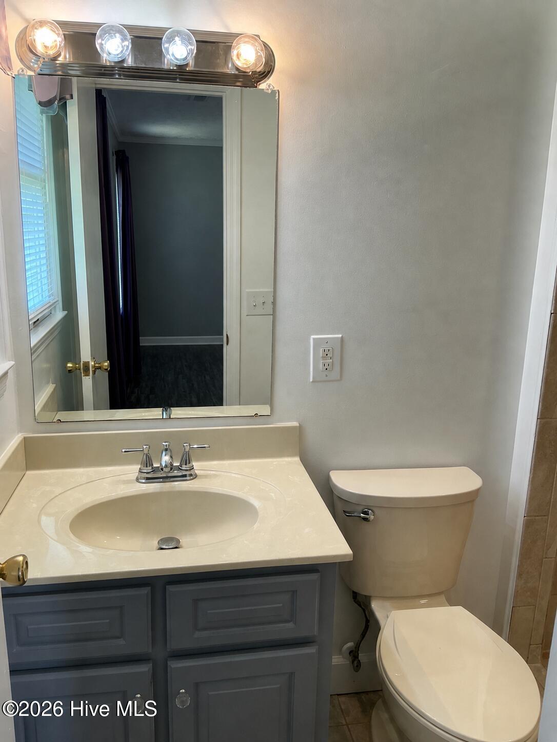 33rd image of 221 E Bladen St, Bladenboro, NC 28320 | MLS# 100594315