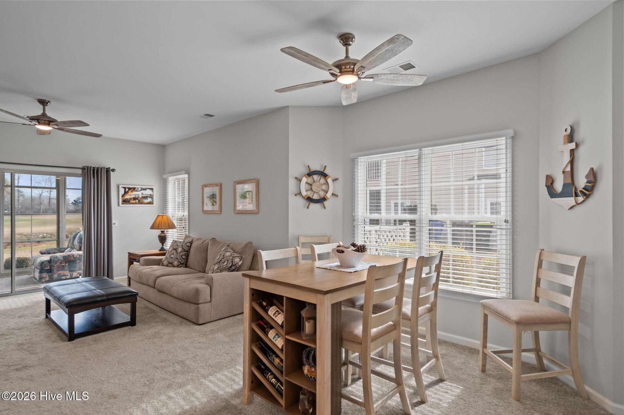 100559711 | Photo 15